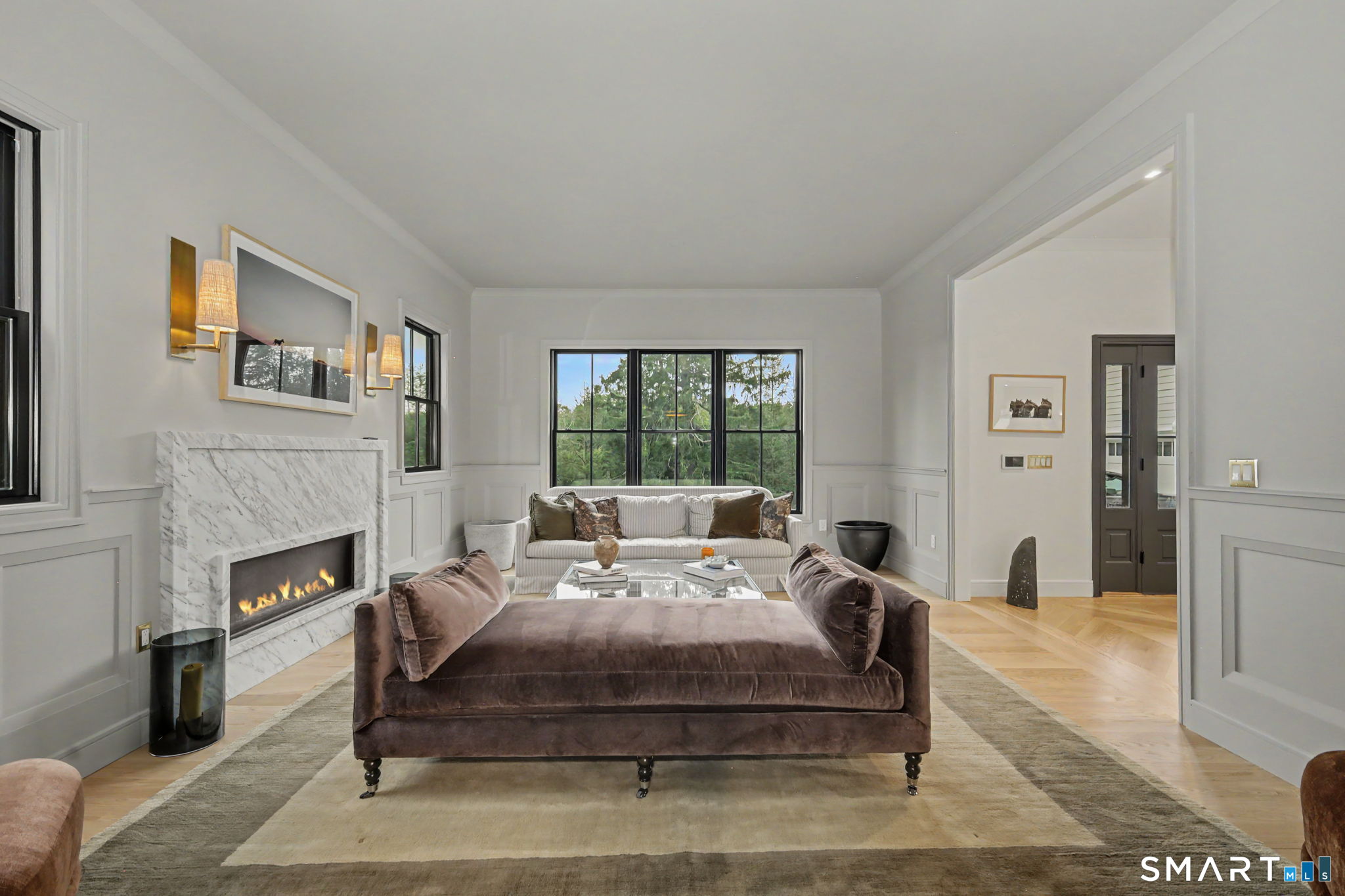 Photo 3 of Mansion for sale at (Undisclosed), Greenwich, CT 06831 | MLS# 24210824 | Listing updated on 2026-10-02
