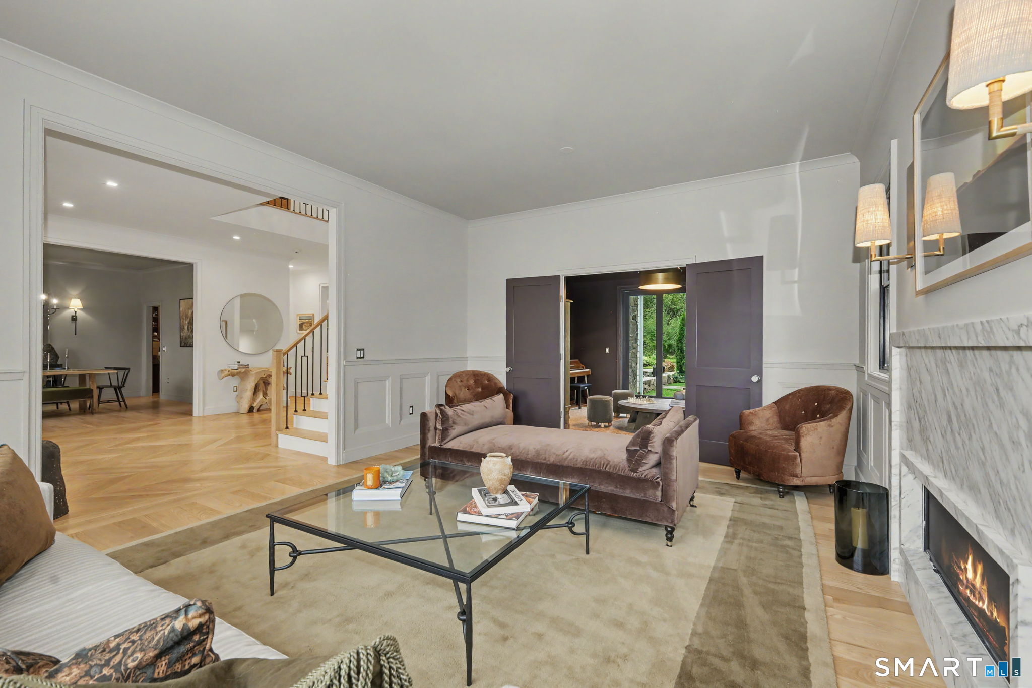 Photo 3 of Single family home for sale at (Undisclosed), Greenwich, CT 06831 | MLS# 24210824 | Listing updated on 2026-10-02
