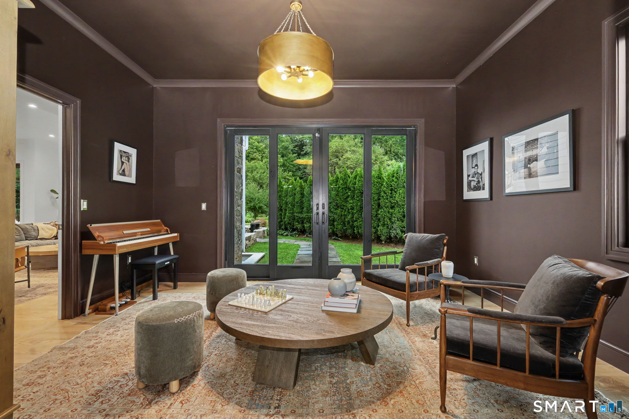 Photo 4 of Single family home for sale at (Undisclosed), Greenwich, CT 06831 | MLS# 24210824 | Listing updated on 2026-10-02