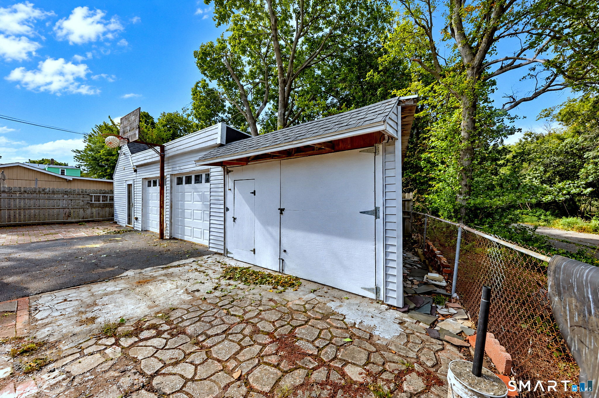 3 Westfield Street photo 39