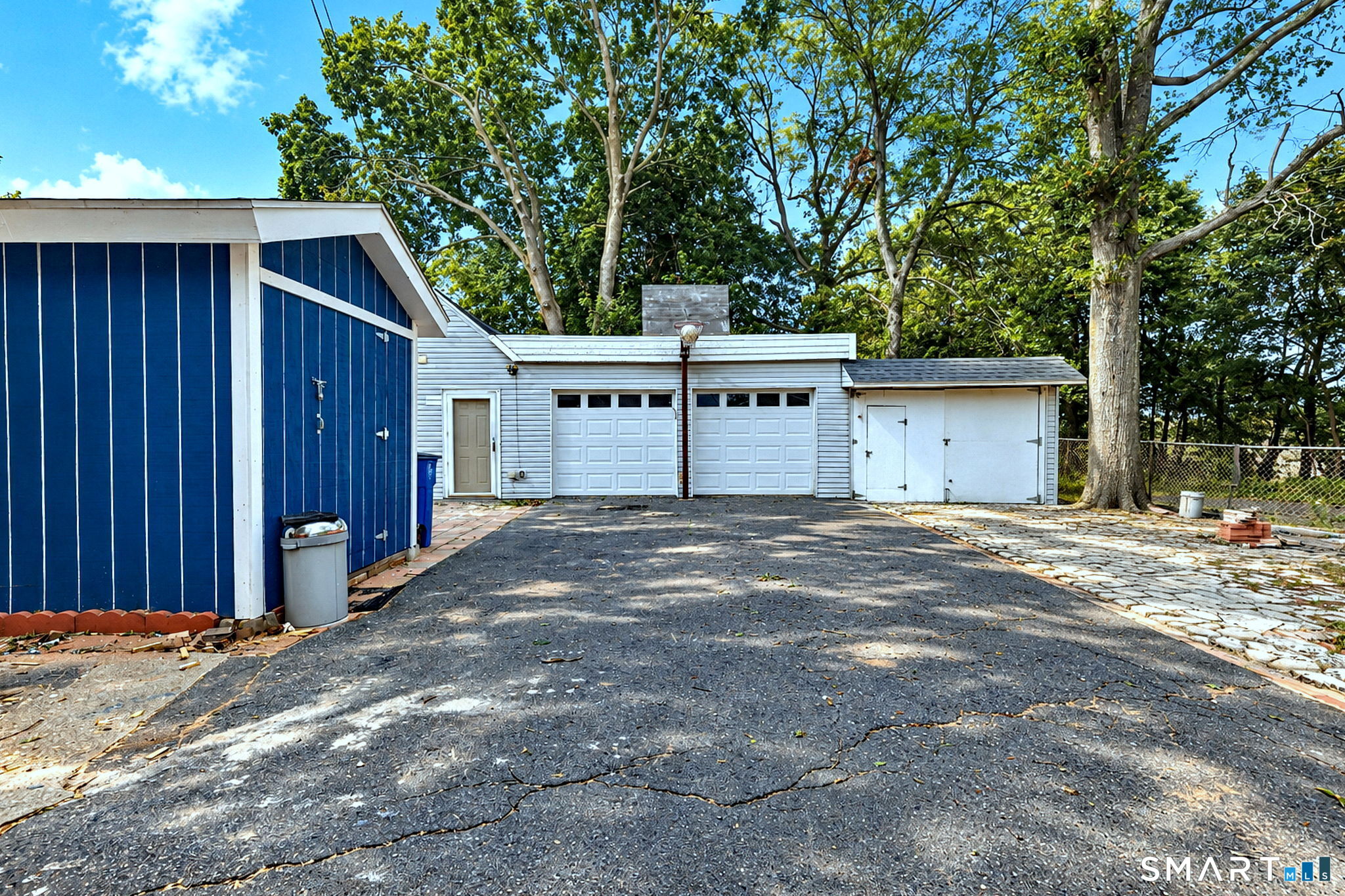 3 Westfield Street photo 37