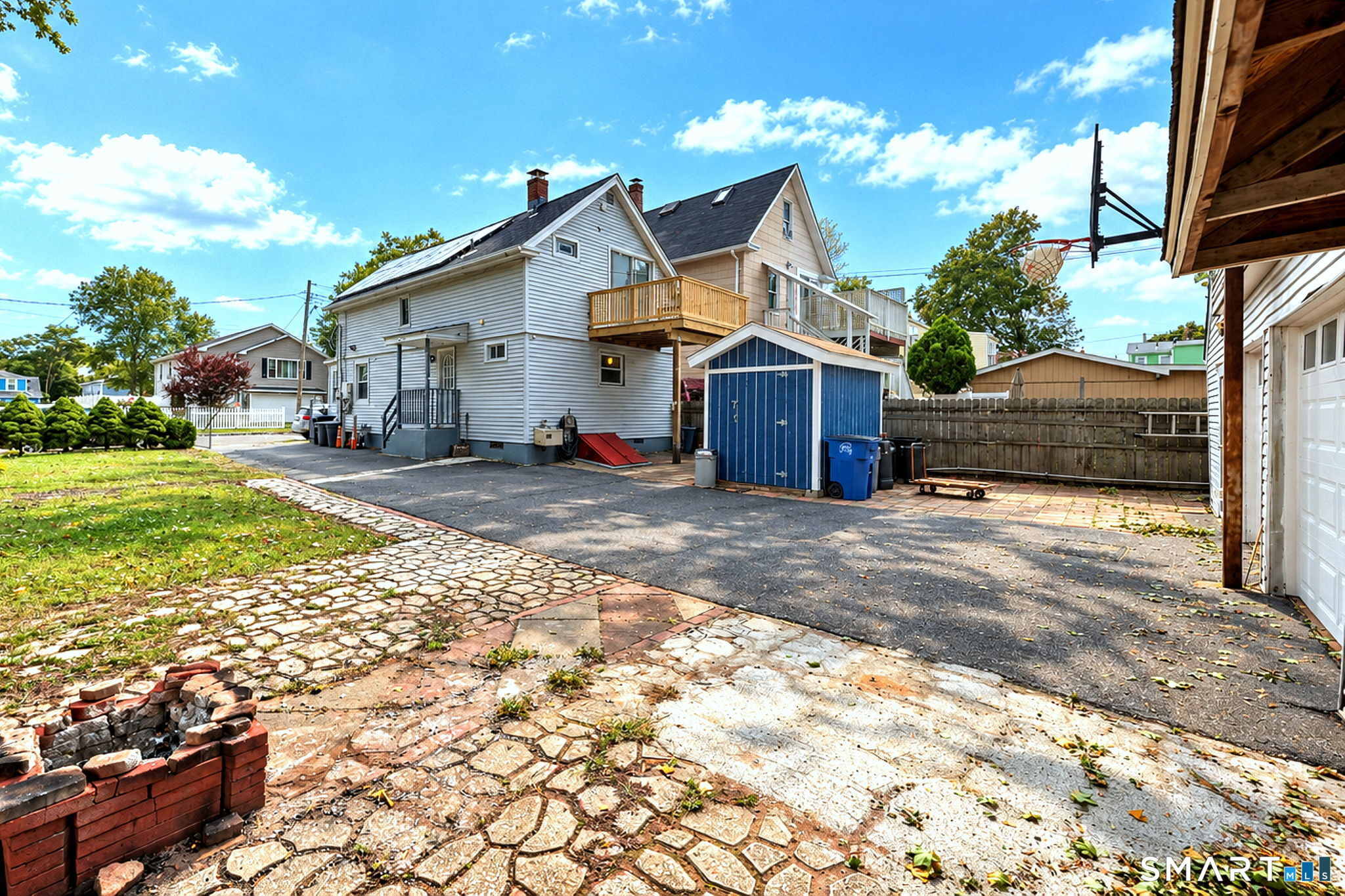 3 Westfield Street photo 38