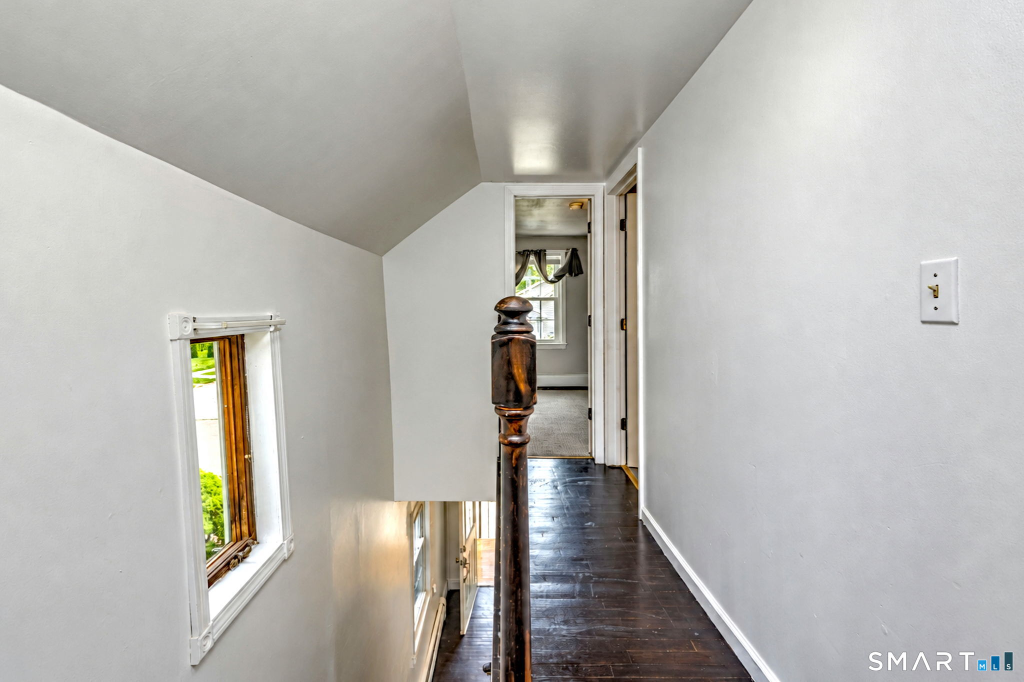 3 Westfield Street photo 16