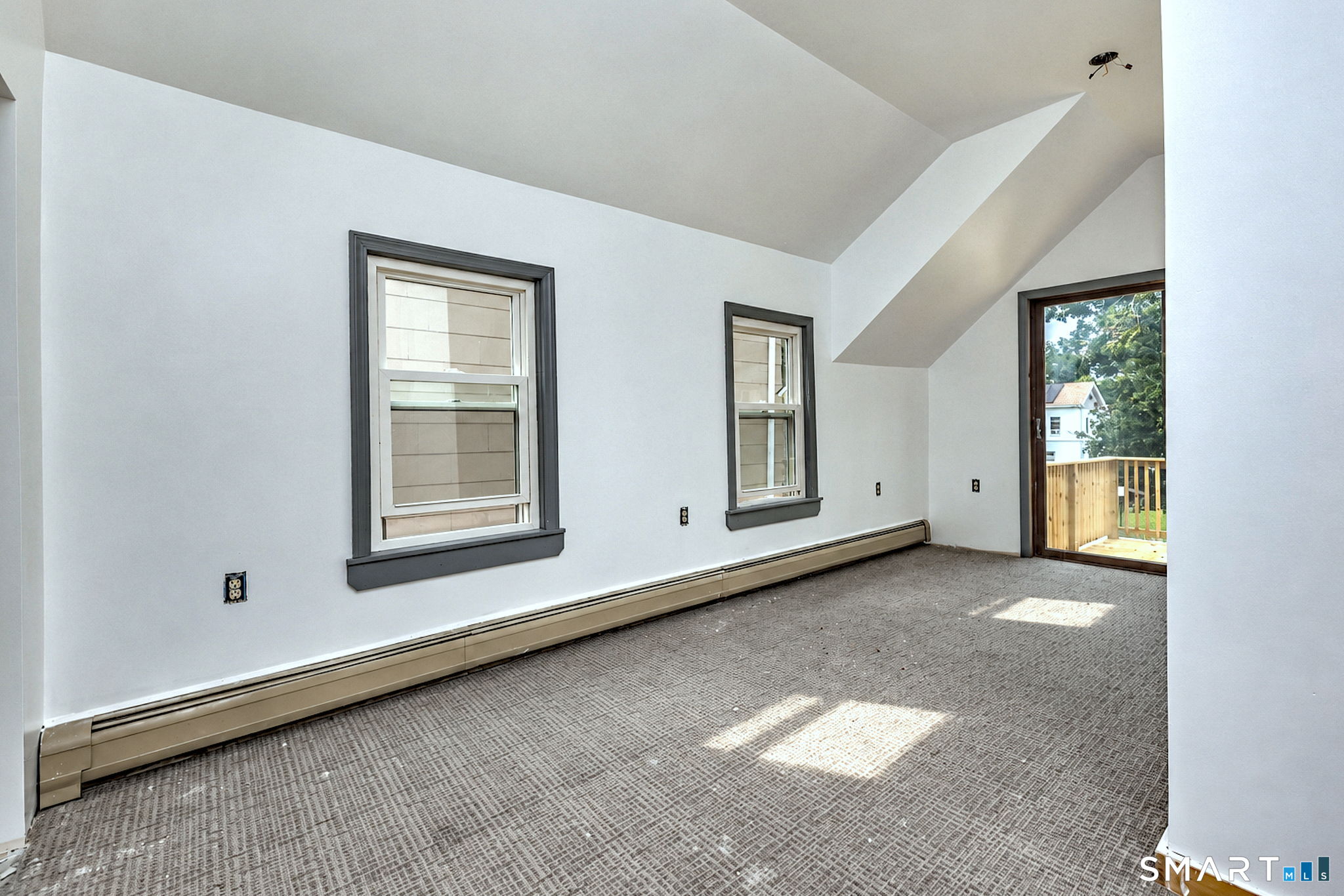 3 Westfield Street photo 18