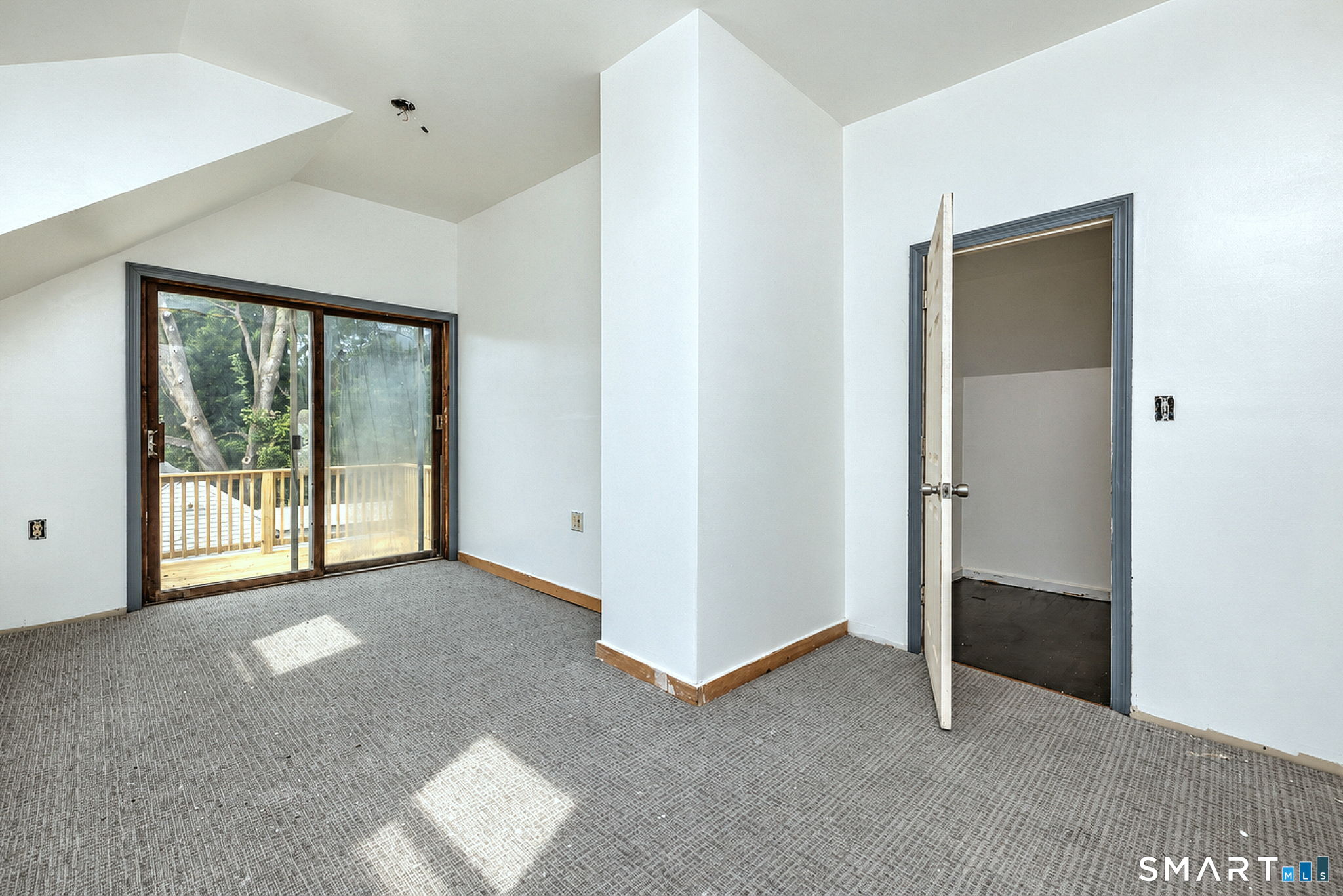 3 Westfield Street photo 19