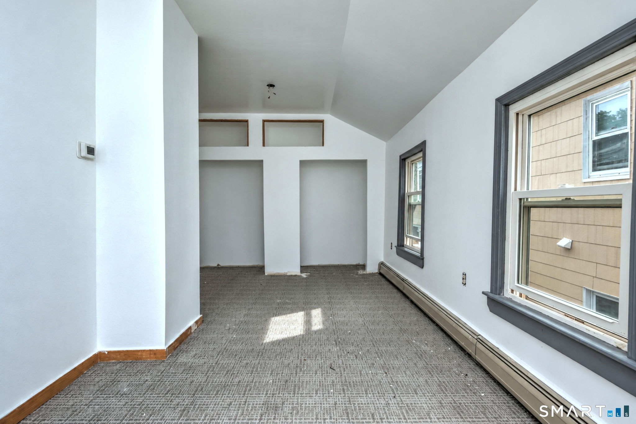 3 Westfield Street photo 22