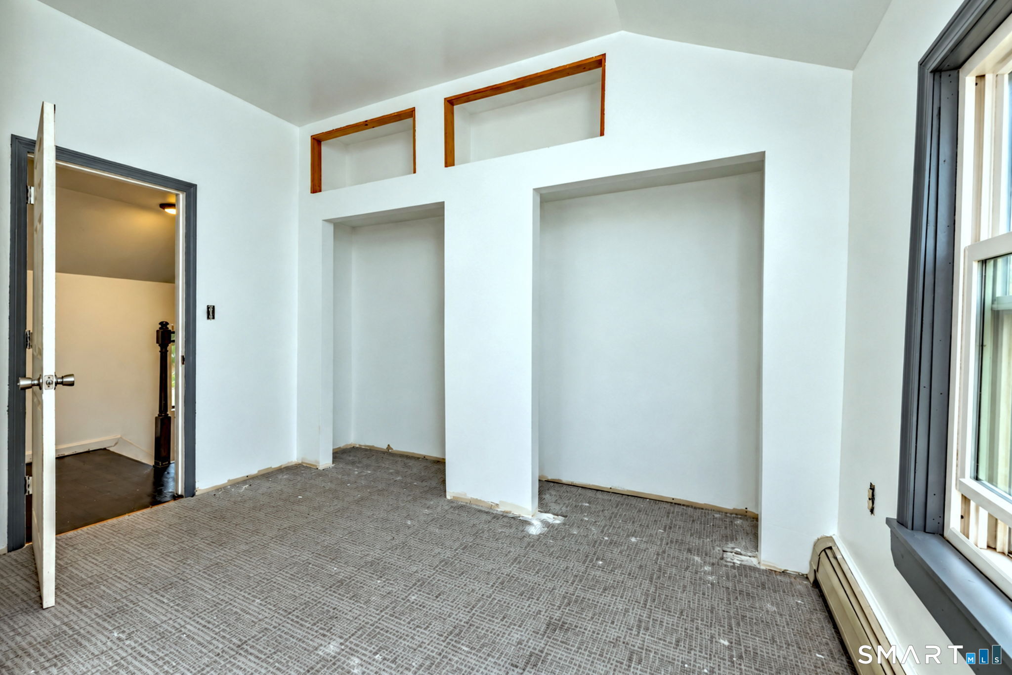 3 Westfield Street photo 23