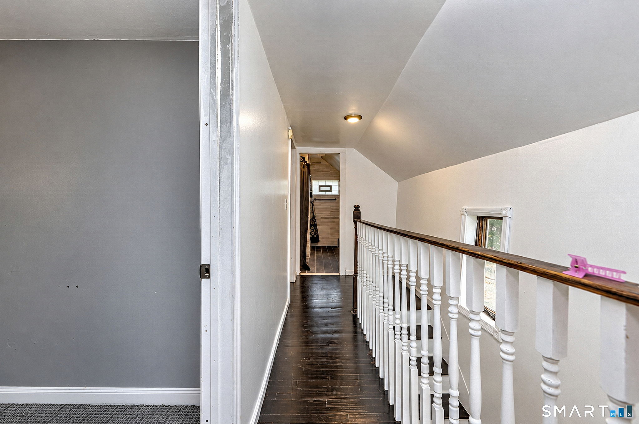 3 Westfield Street photo 24