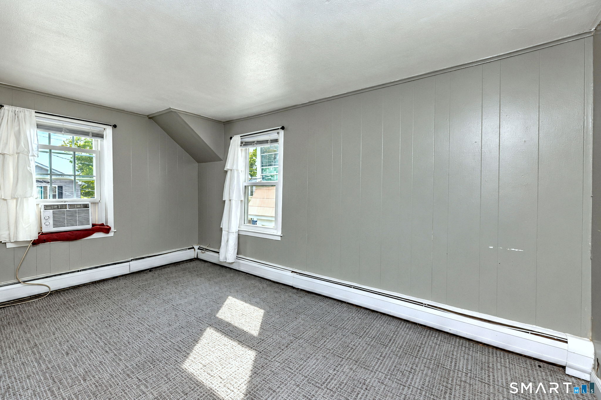 3 Westfield Street photo 25
