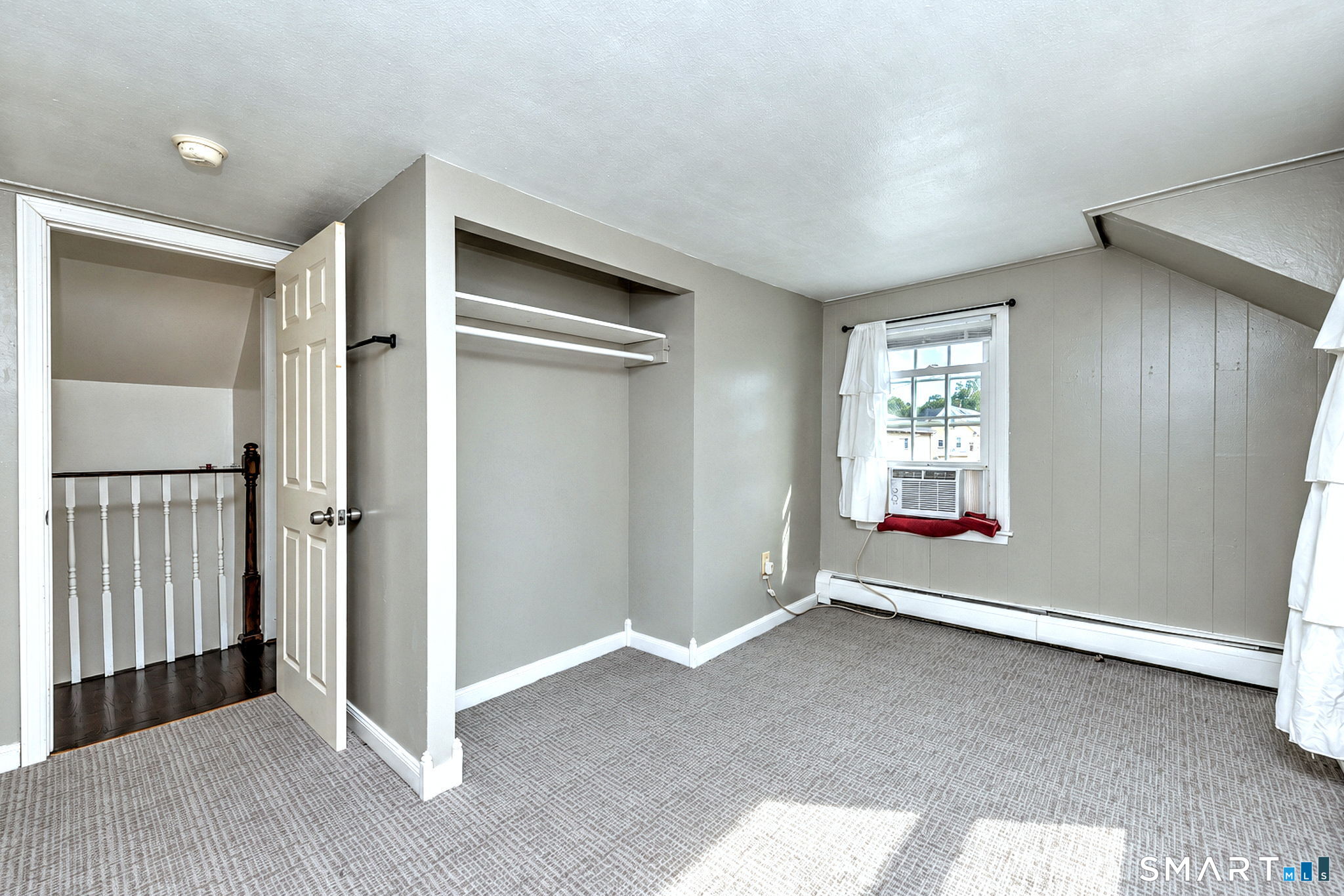3 Westfield Street photo 26