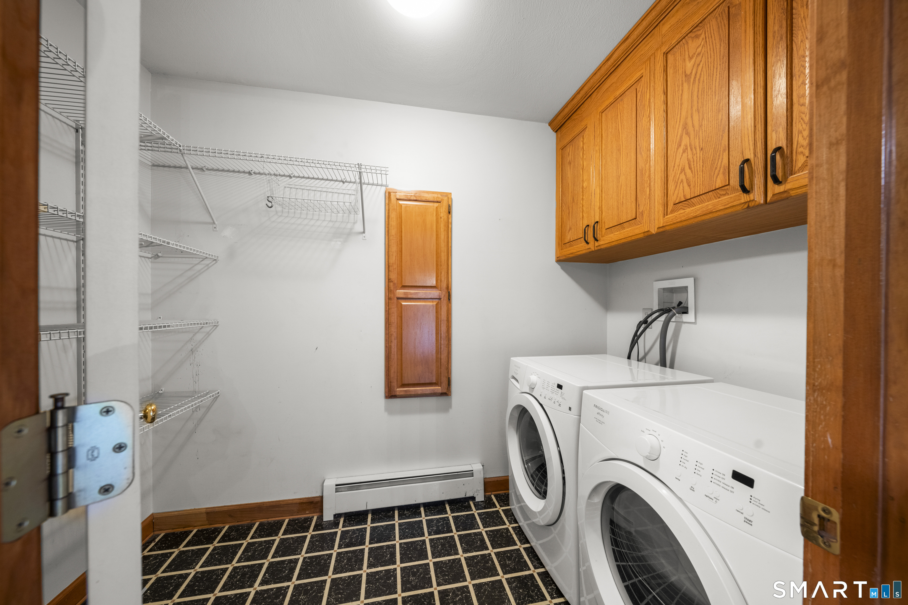 147 Tonica Spring Trail photo 12