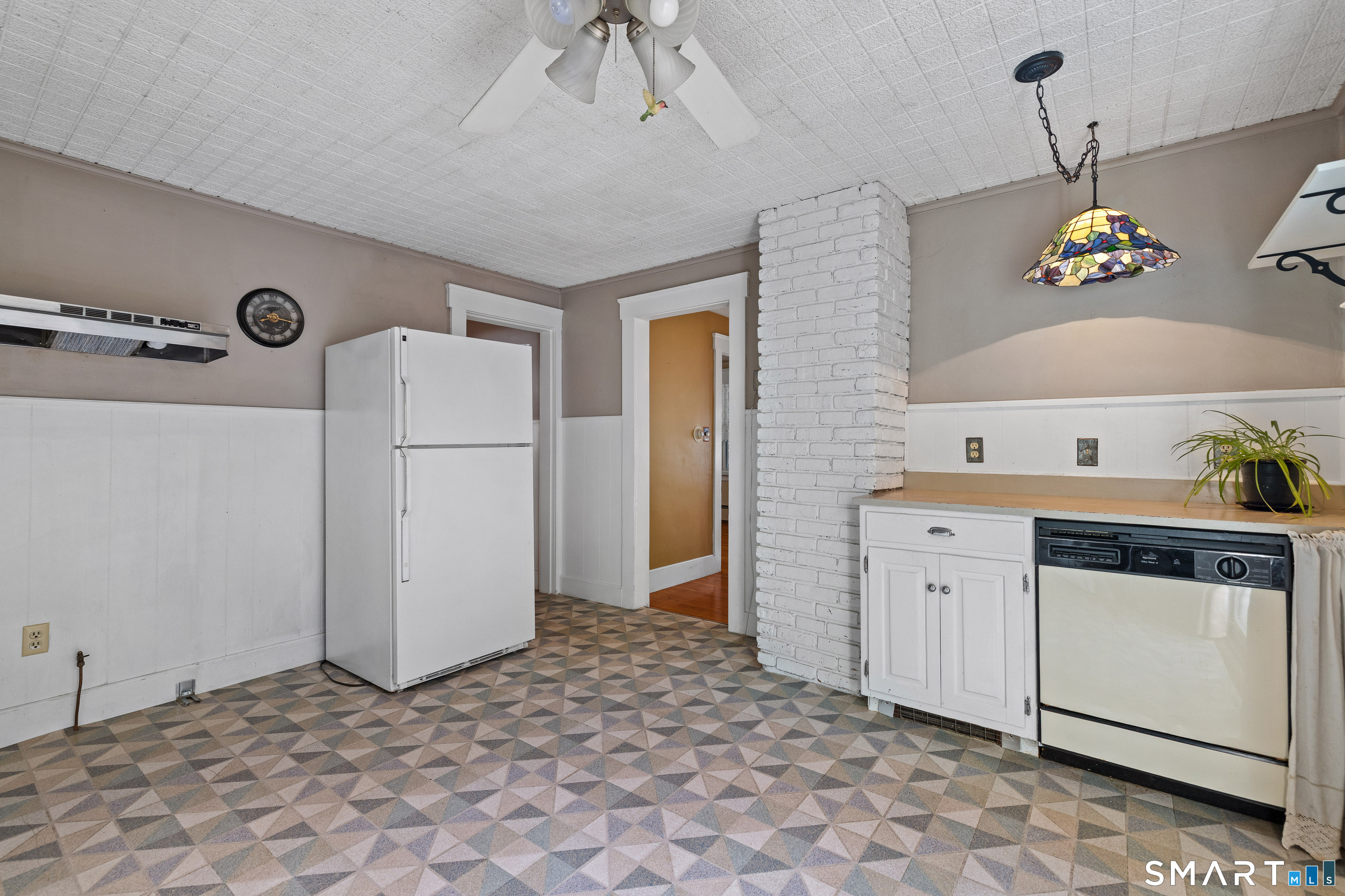 178 Farrows Street, Special Service District, Putnam, CT 06260