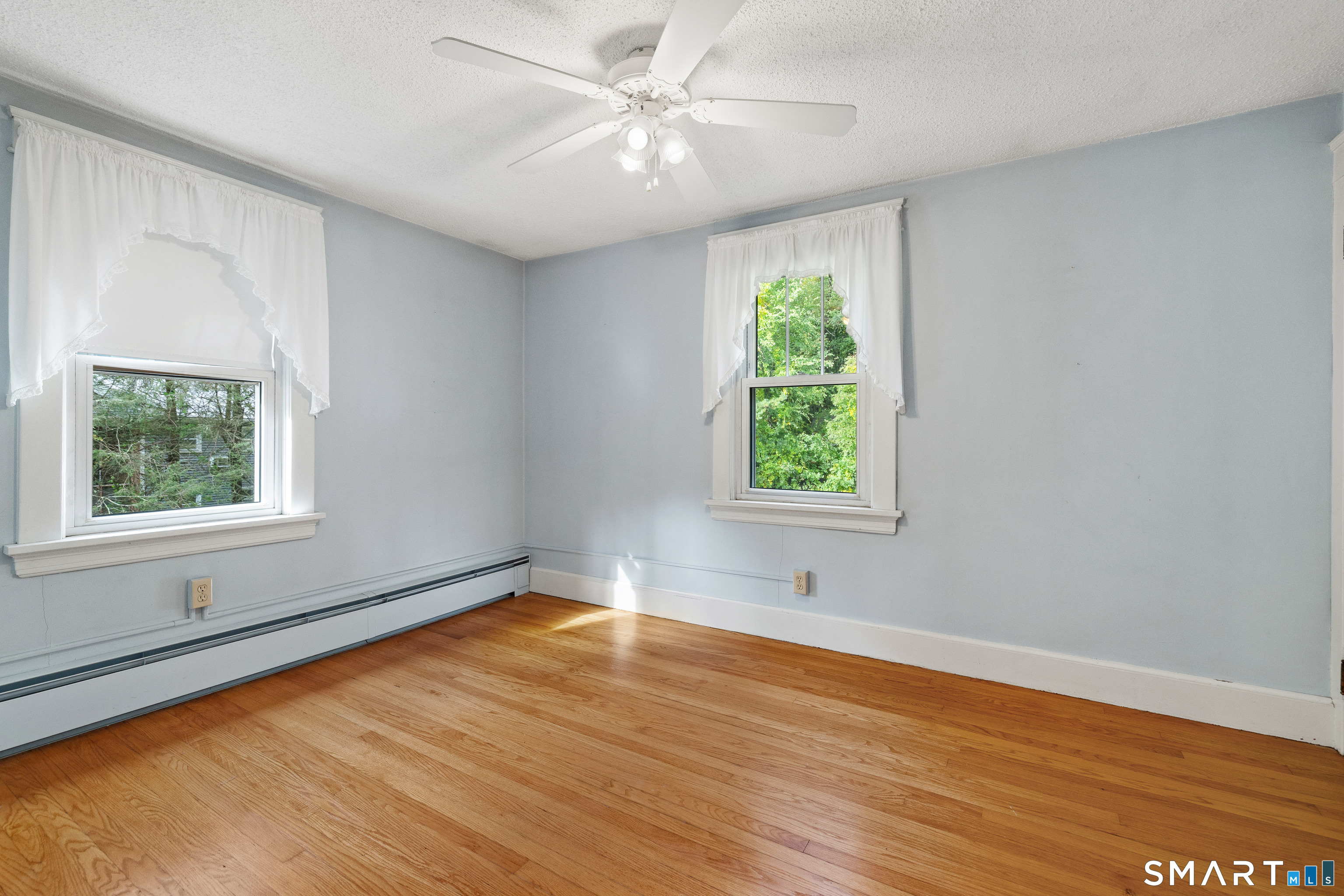 178 Farrows Street, Special Service District, Putnam, CT 06260
