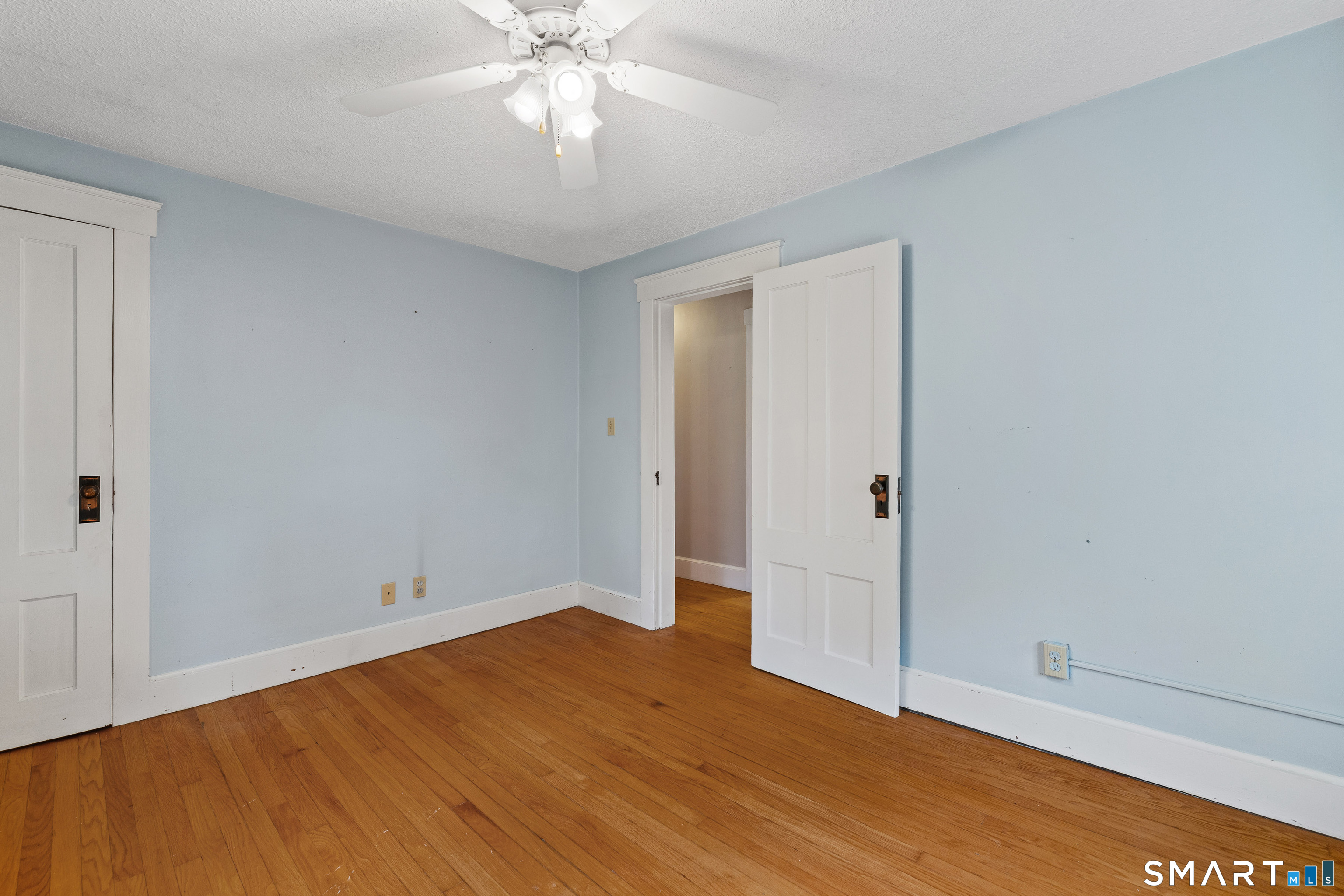 178 Farrows Street, Special Service District, Putnam, CT 06260