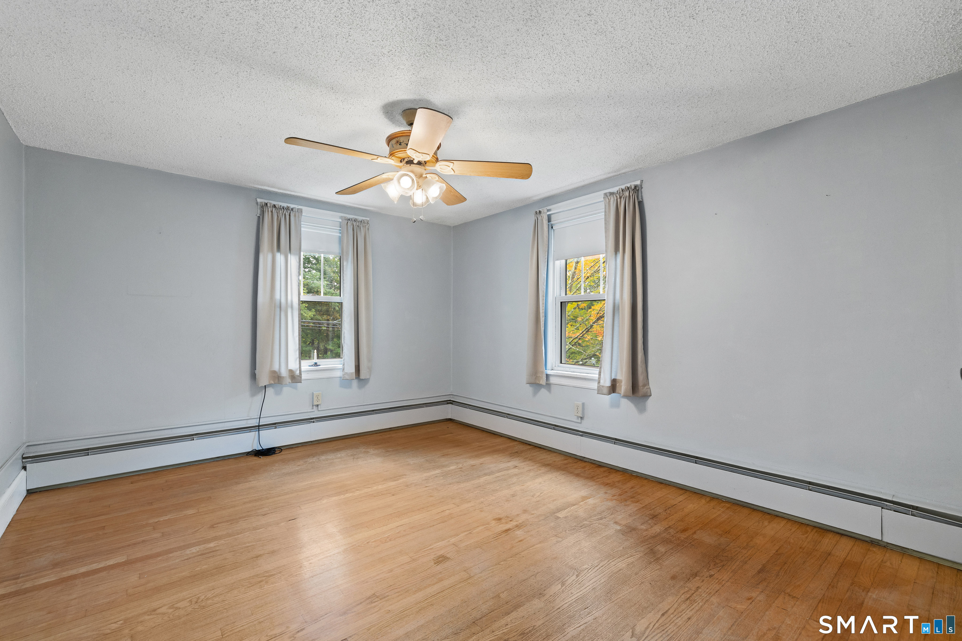 178 Farrows Street, Special Service District, Putnam, CT 06260