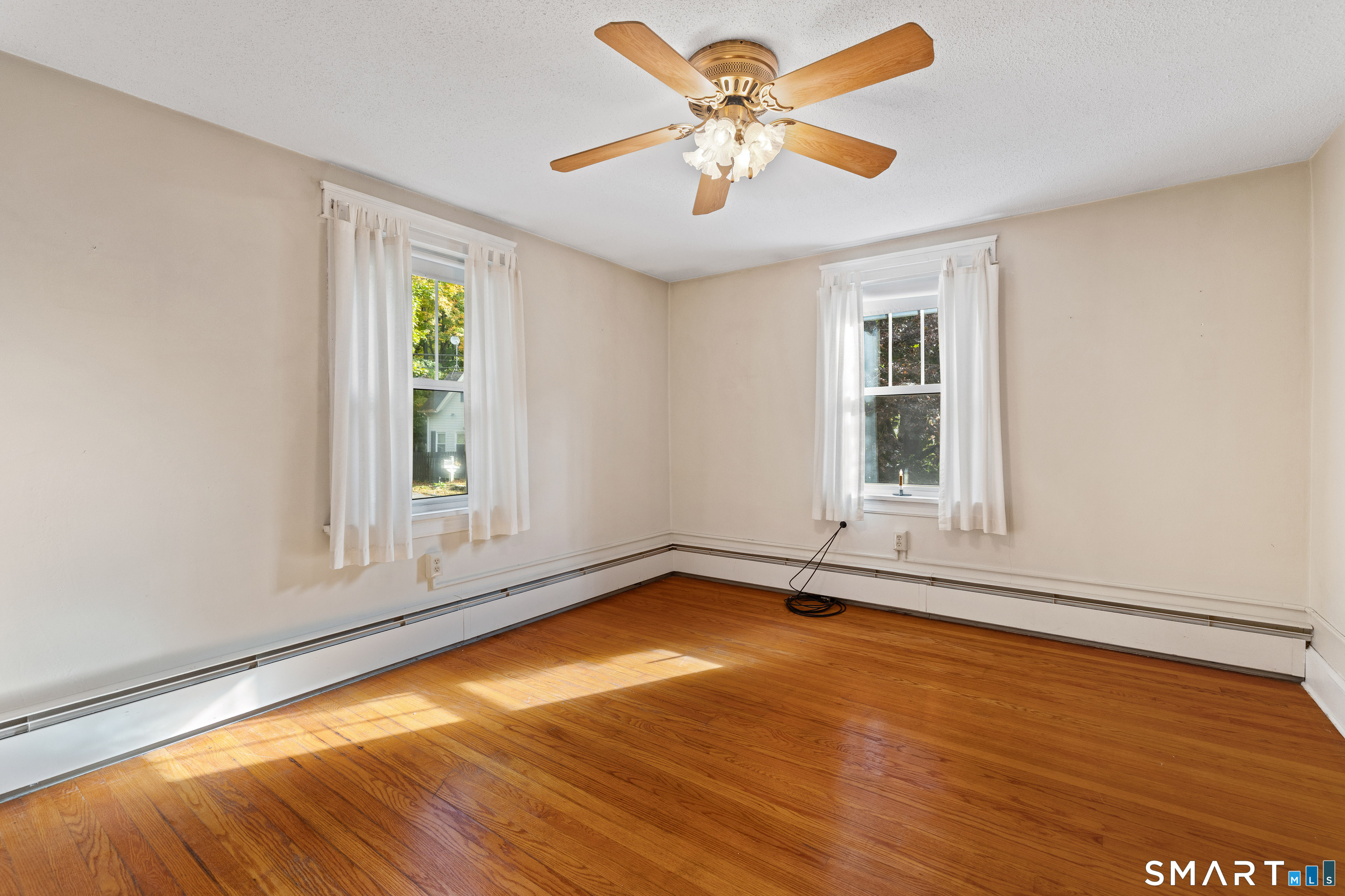 178 Farrows Street, Special Service District, Putnam, CT 06260