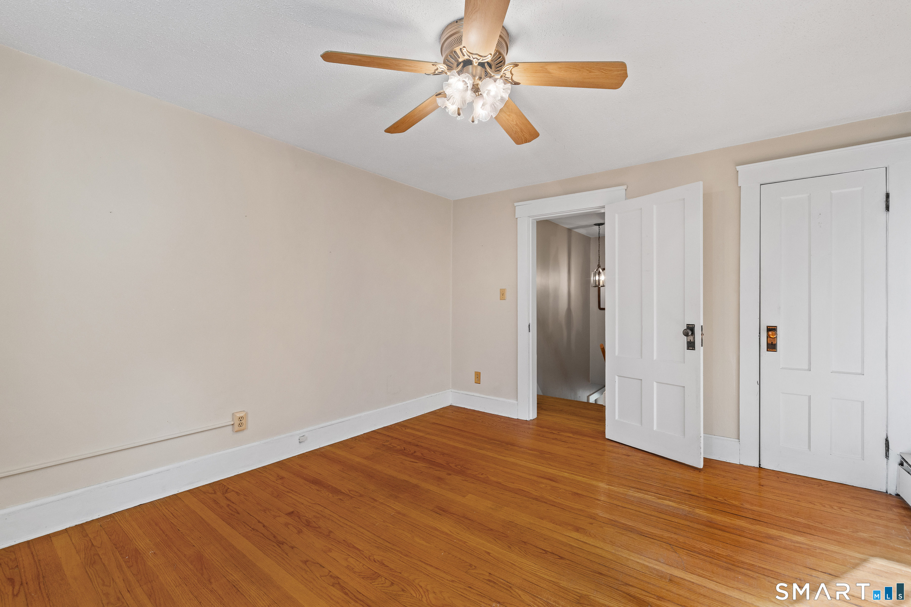 178 Farrows Street, Special Service District, Putnam, CT 06260