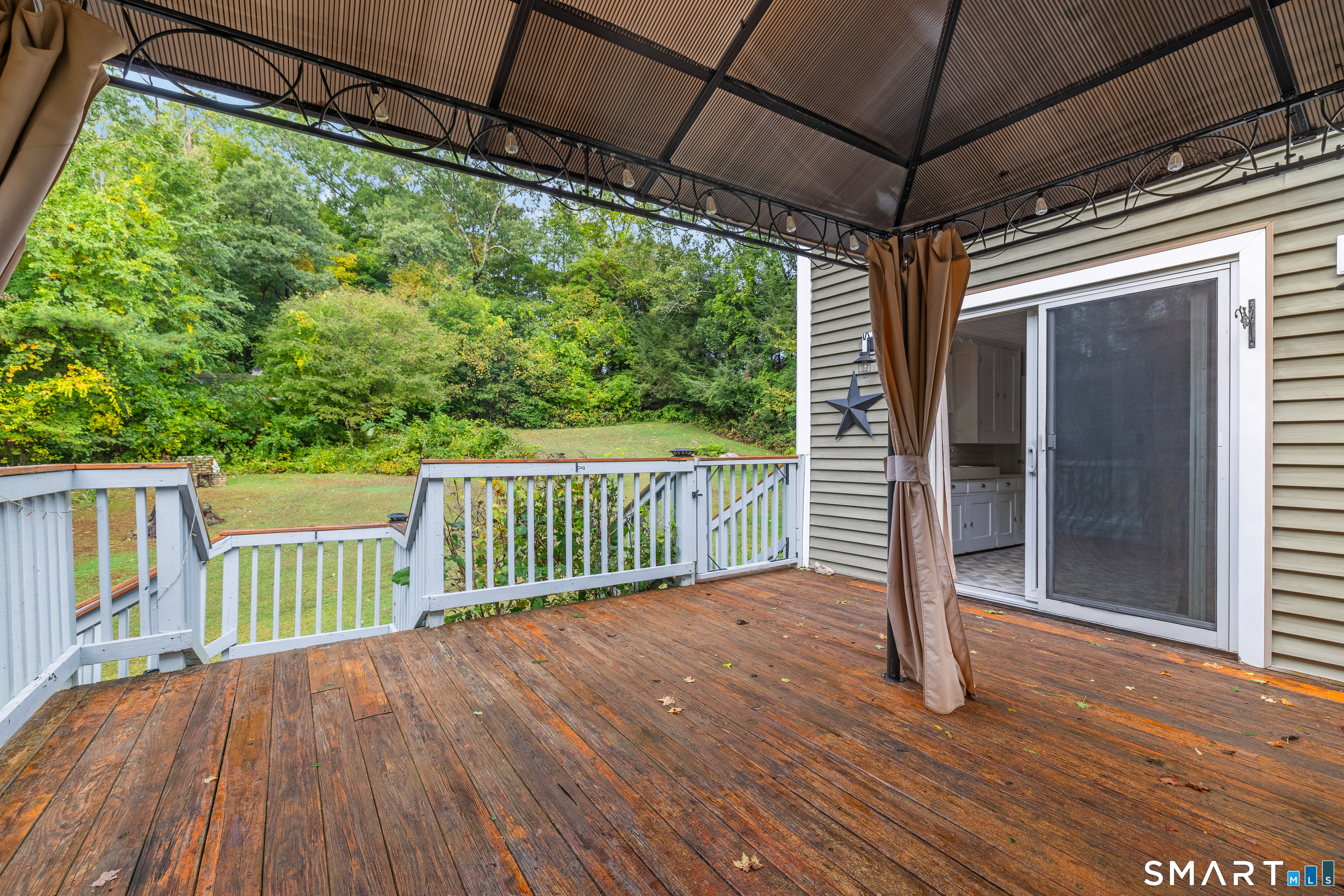 178 Farrows Street, Special Service District, Putnam, CT 06260
