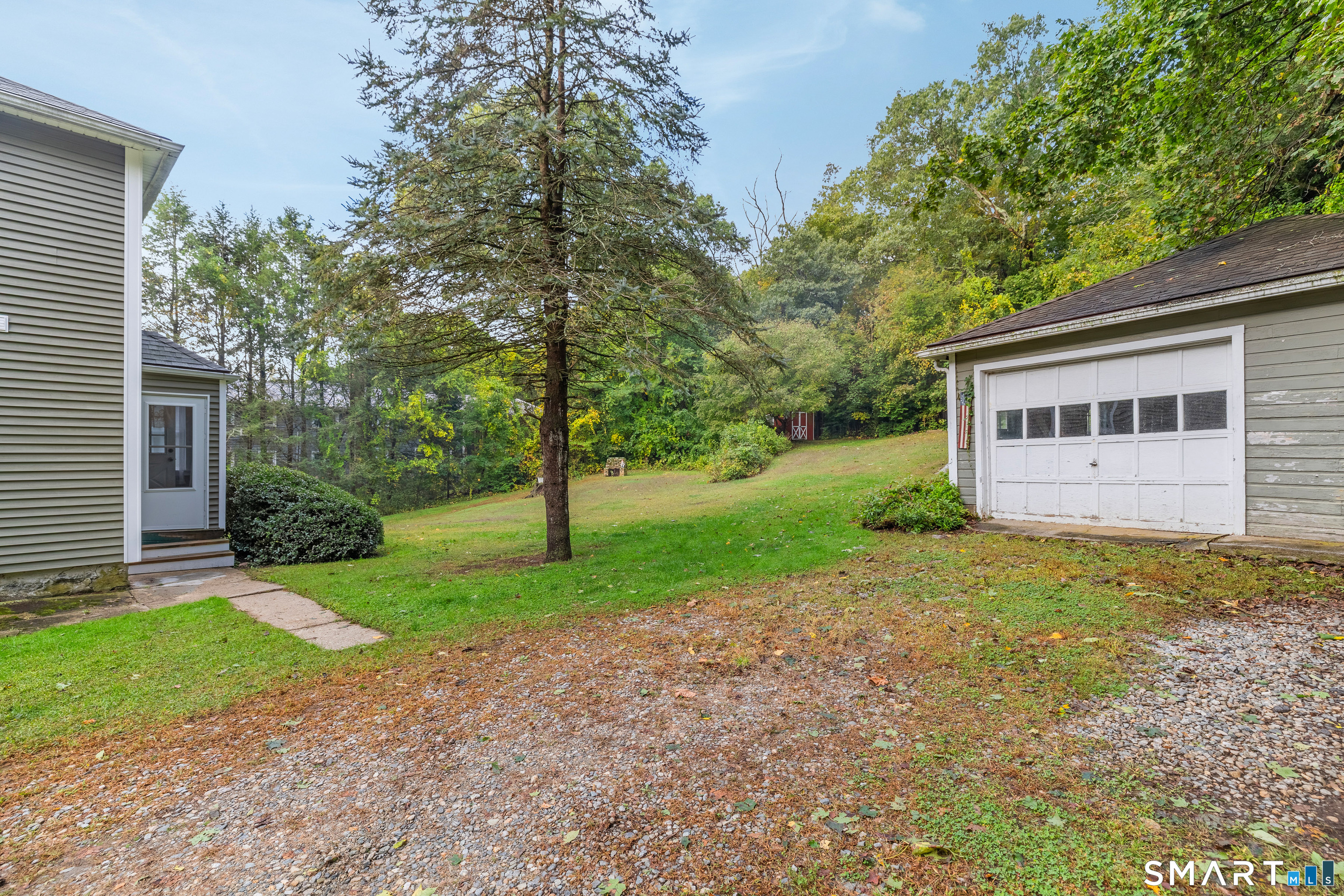 178 Farrows Street, Special Service District, Putnam, CT 06260