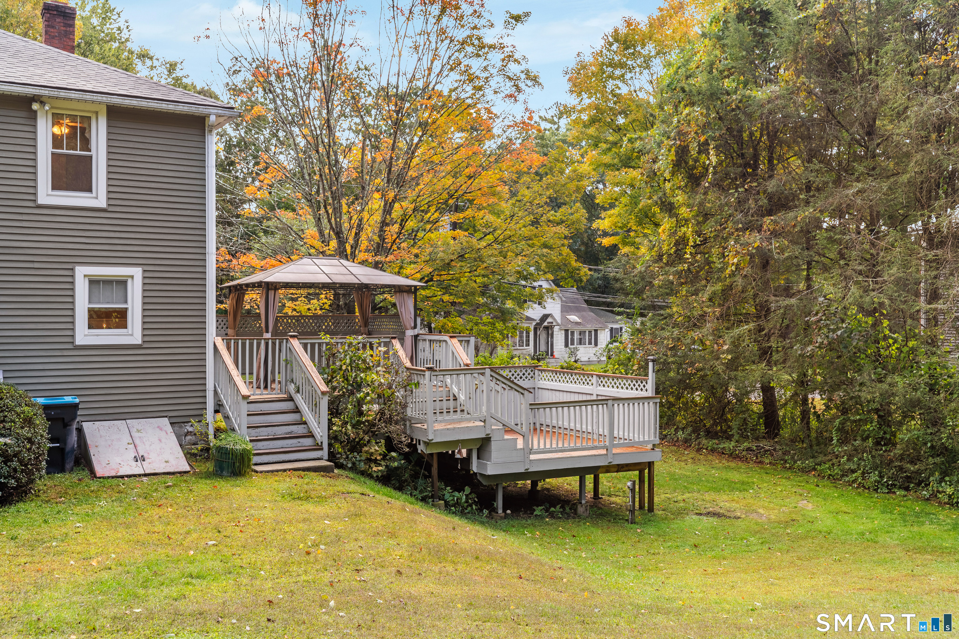 178 Farrows Street, Special Service District, Putnam, CT 06260