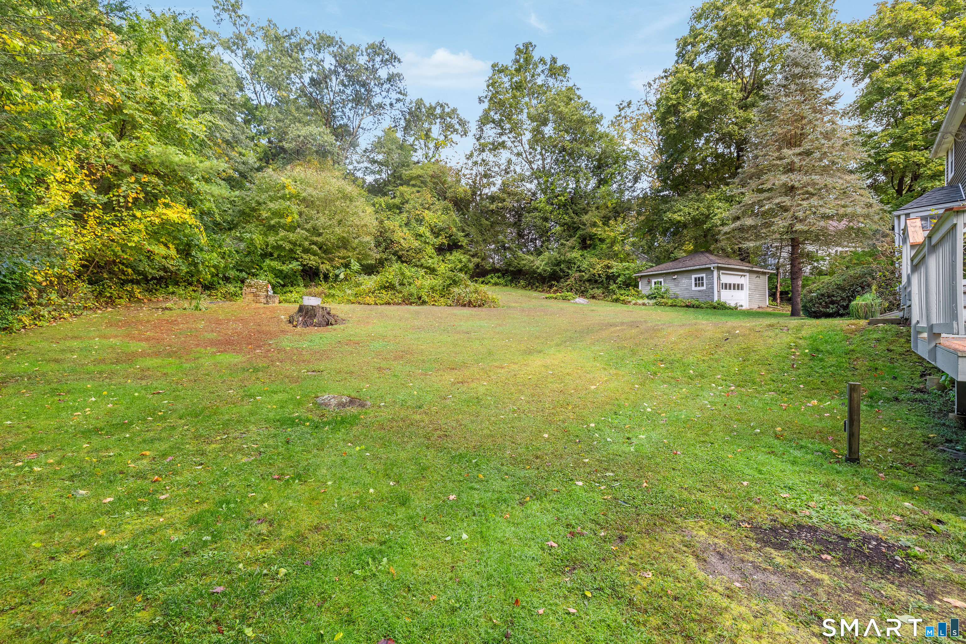 178 Farrows Street, Special Service District, Putnam, CT 06260