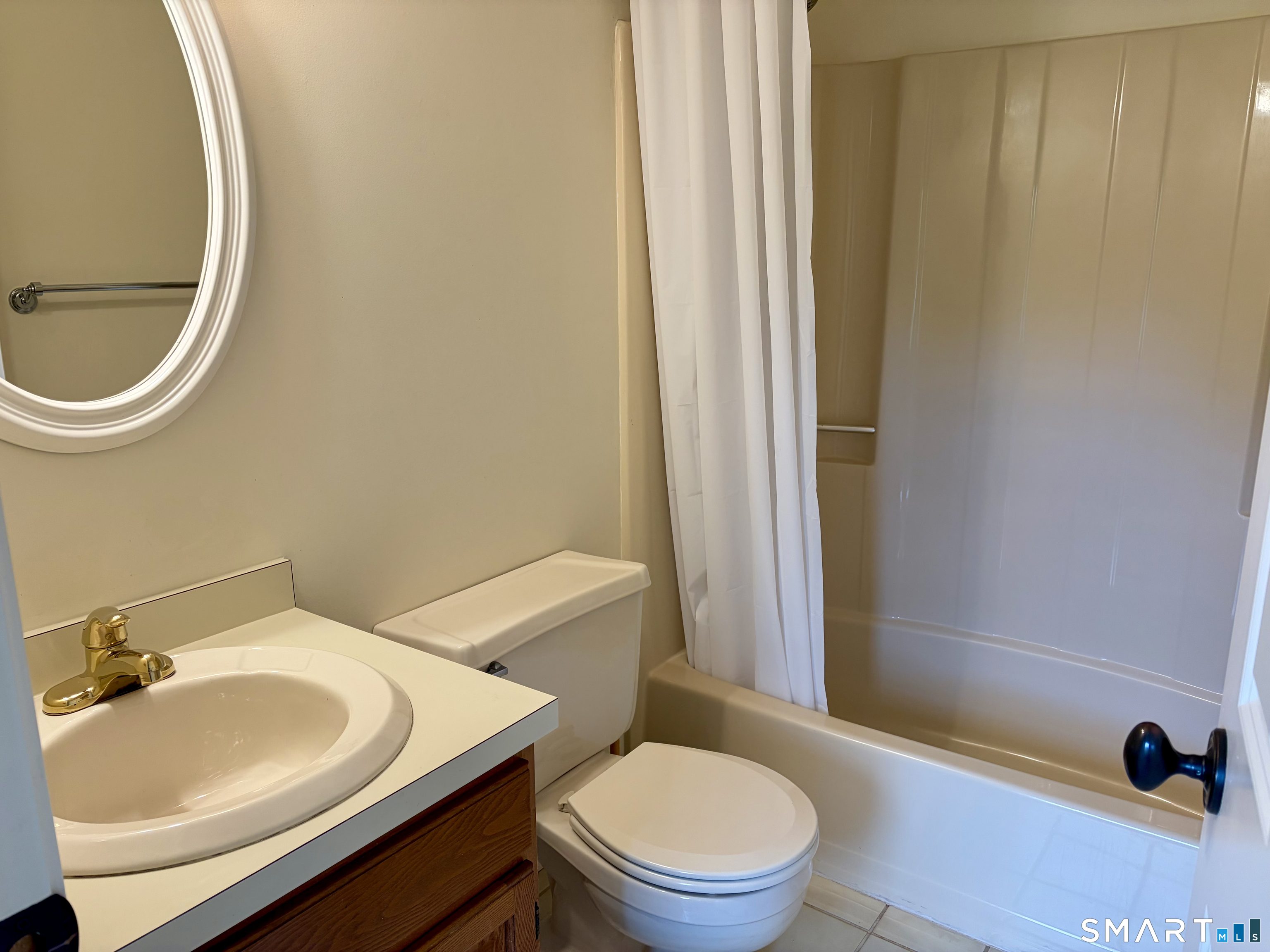 409 Georgetown Drive Unit #409 photo 17