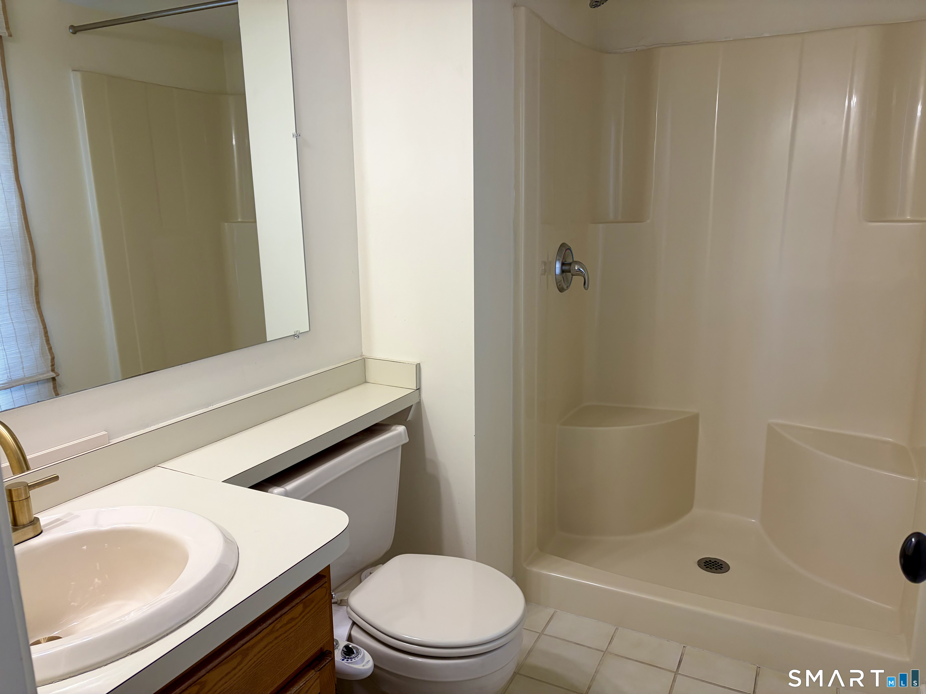 409 Georgetown Drive Unit #409 photo 15
