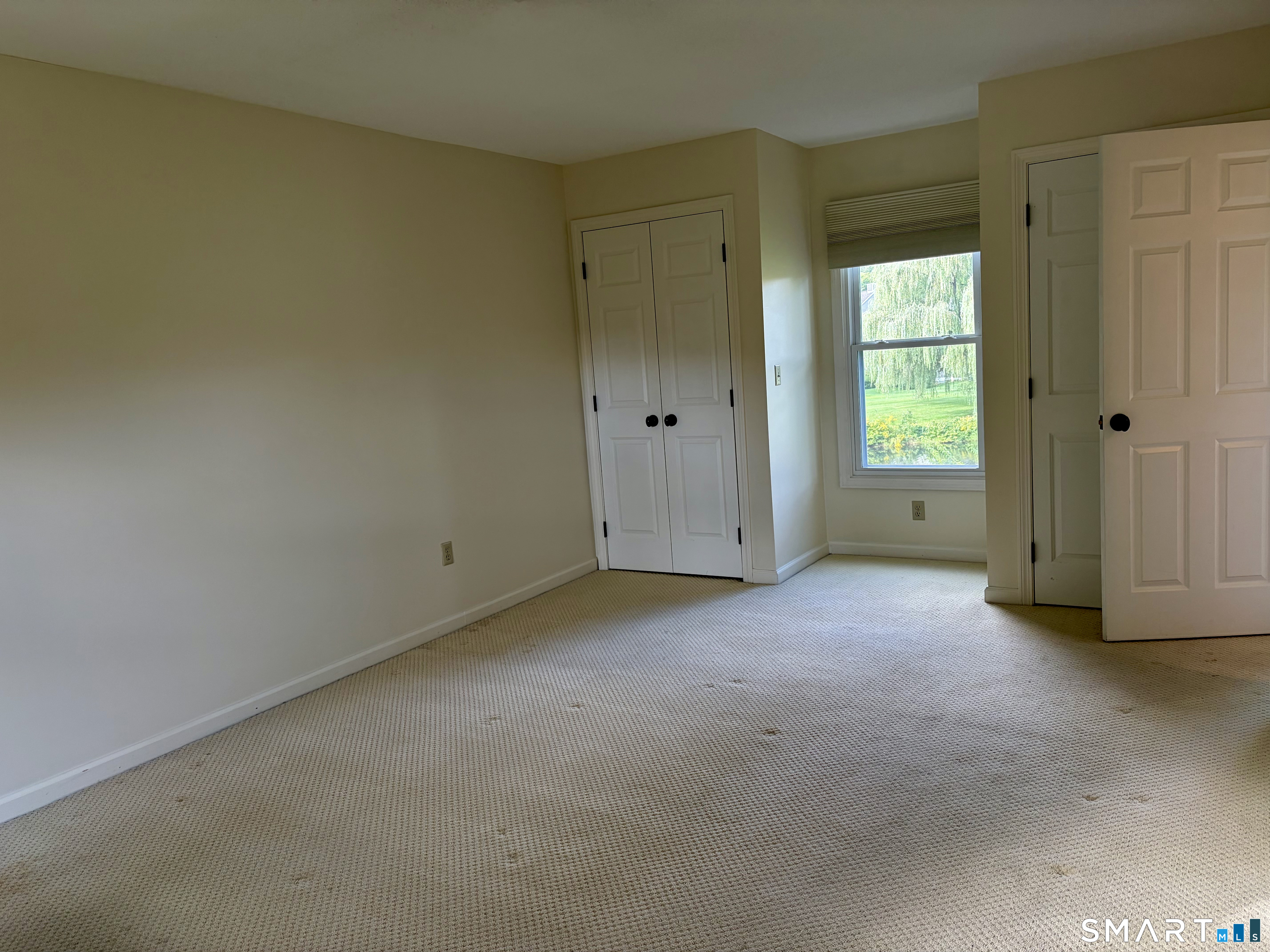 409 Georgetown Drive Unit #409 photo 14