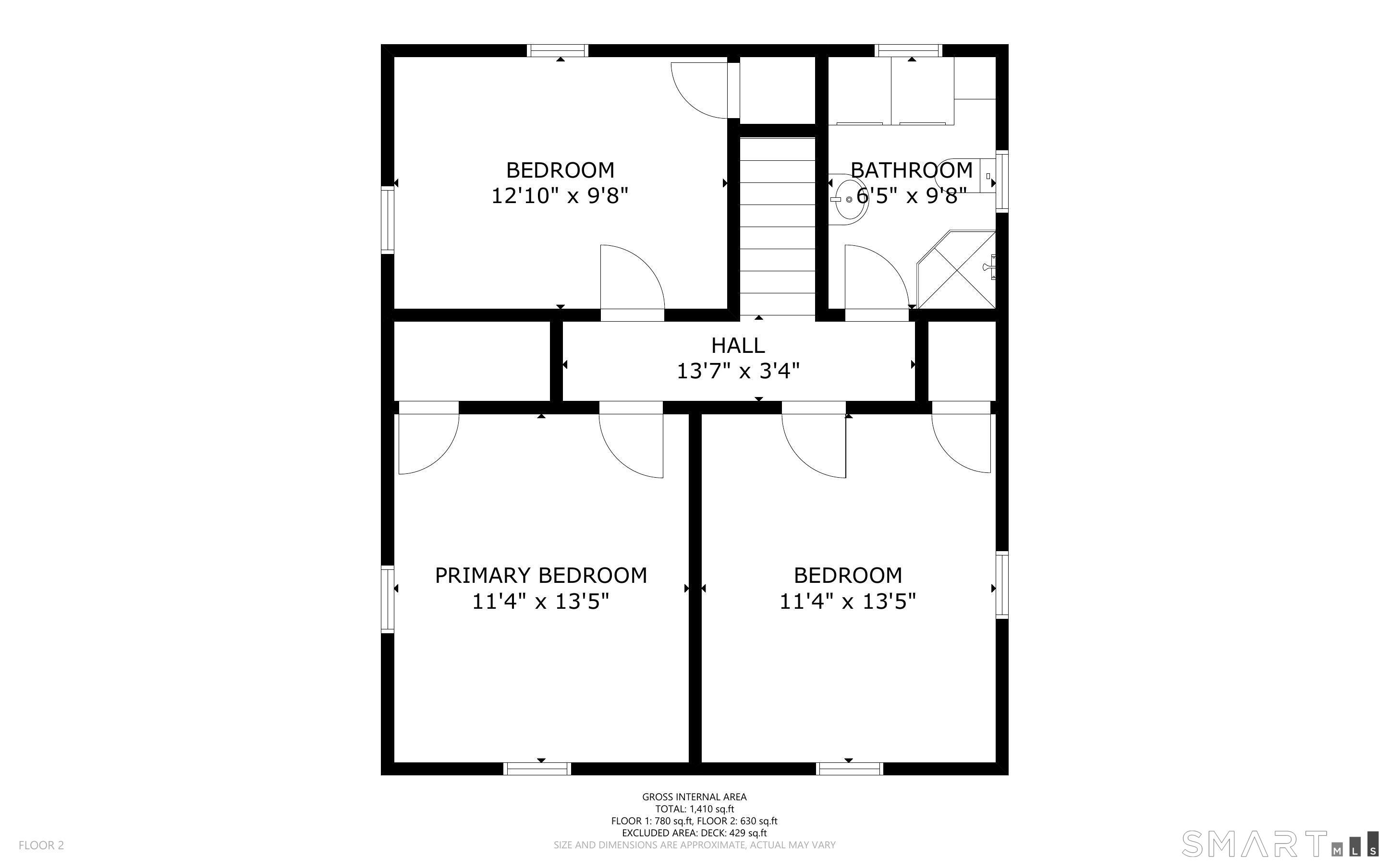 178 Farrows Street, Special Service District, Putnam, CT 06260