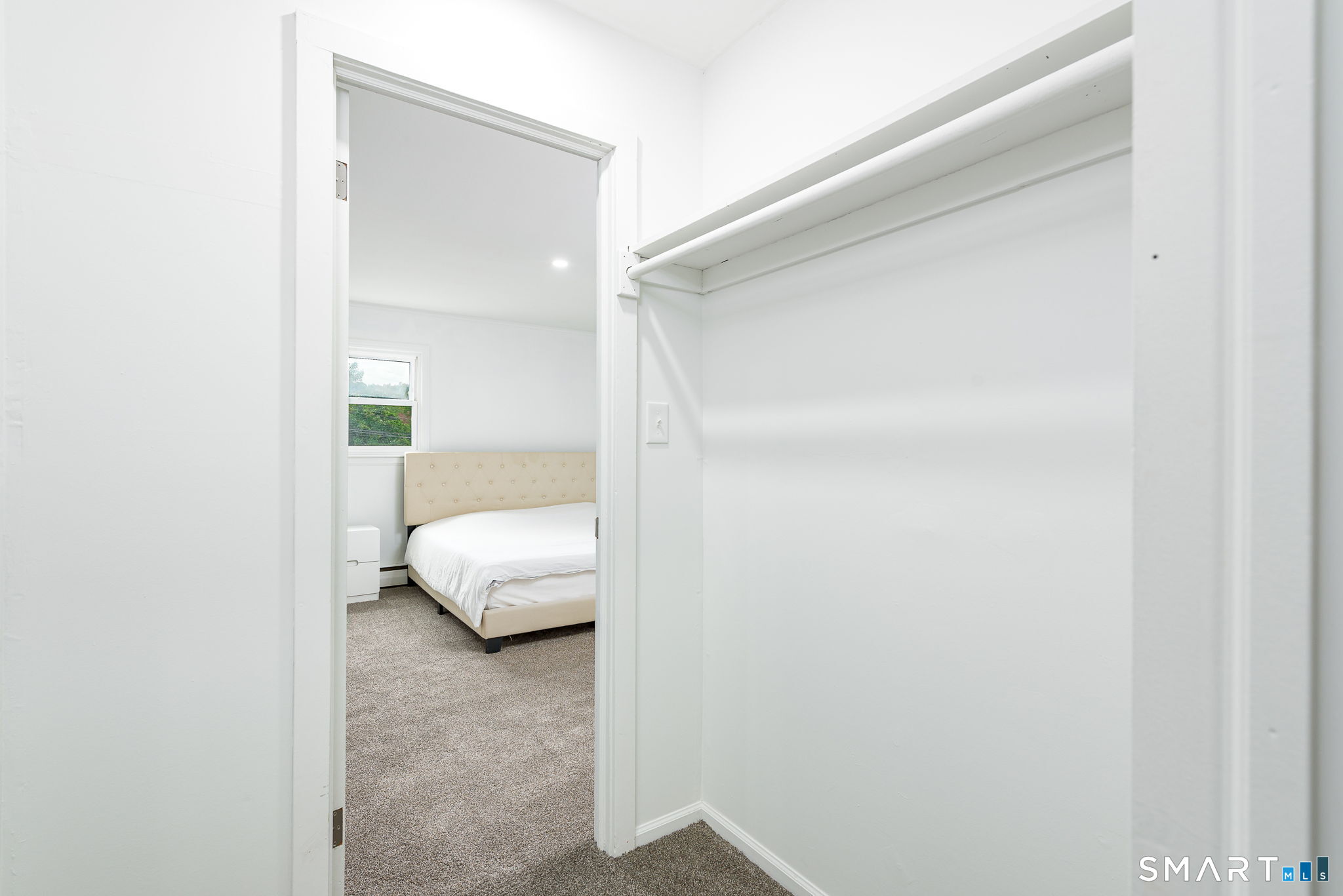 34 Grande Avenue photo 26