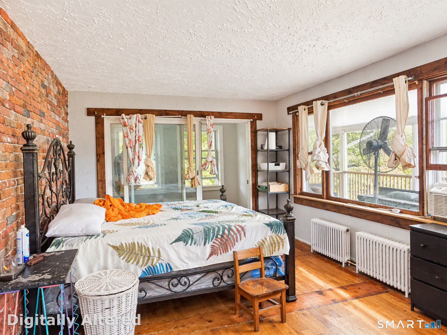 656 Kent Road photo 11