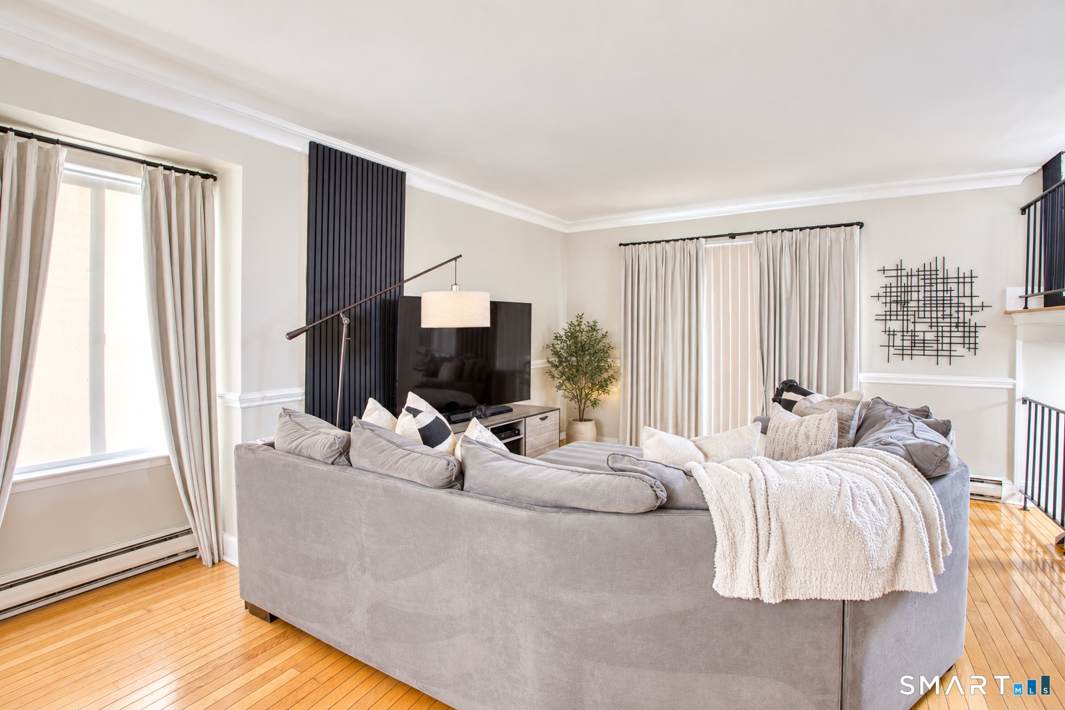 60 Lawn Avenue Unit #20 photo 14
