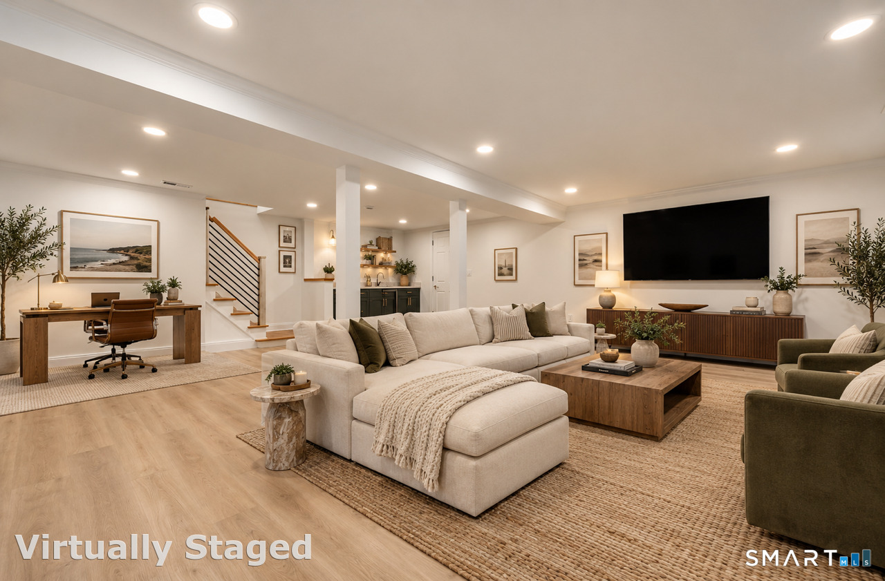 88 Sorghum Road photo 23