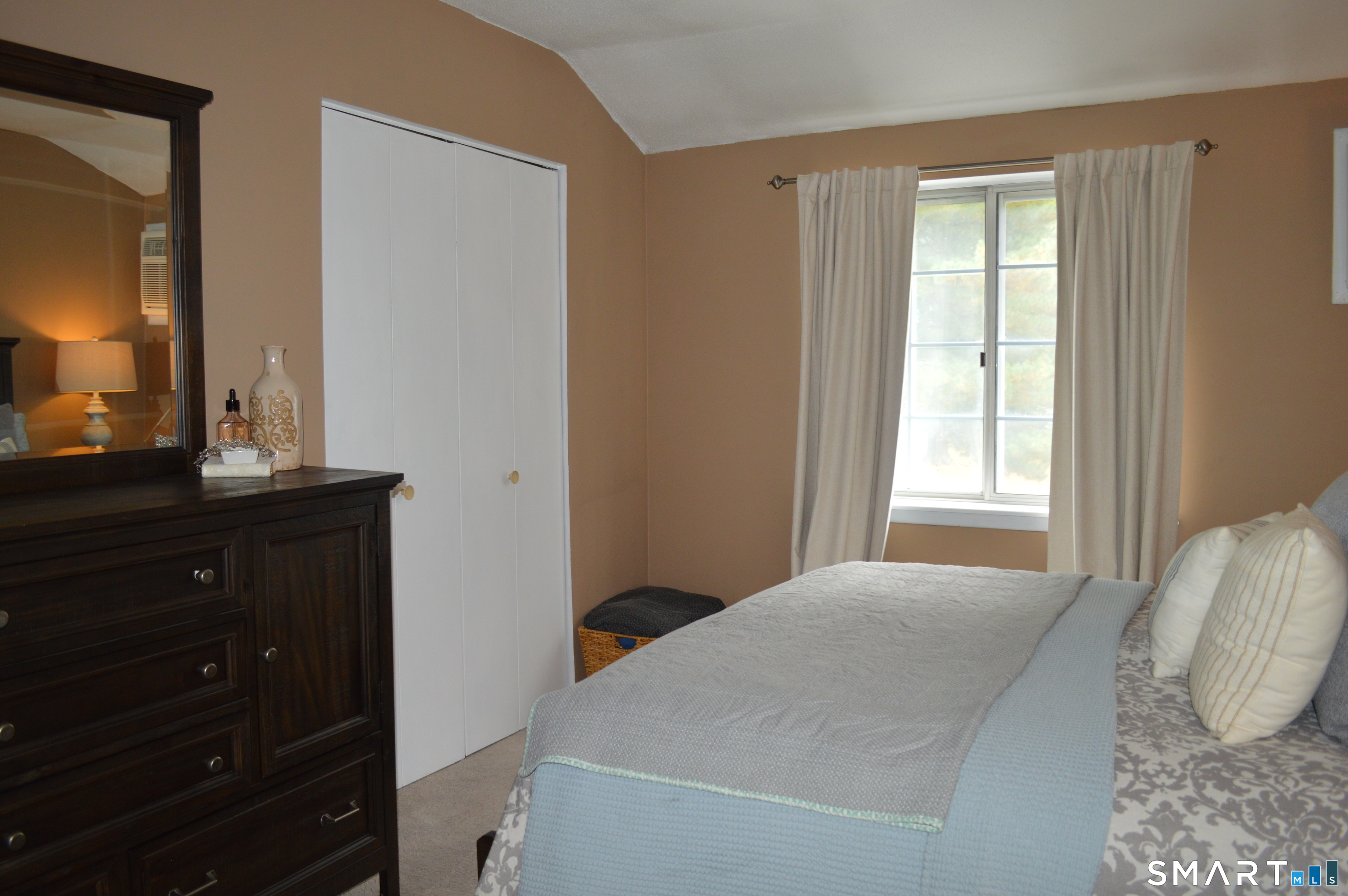 163 Cynthia Lane, #D5, Middletown, CT 06457