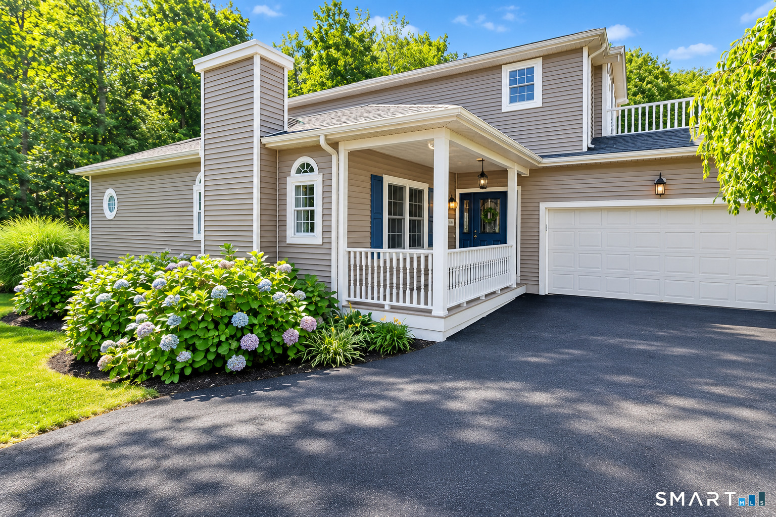 160 Hawthorne Drive Unit #160