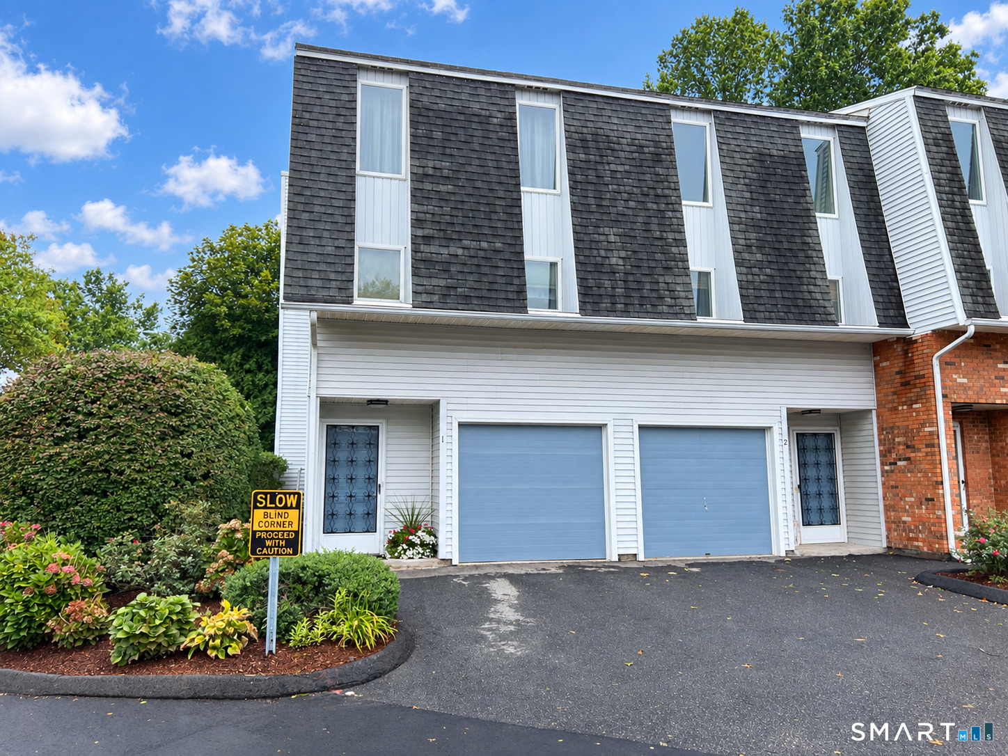 410 Farmington Avenue G2