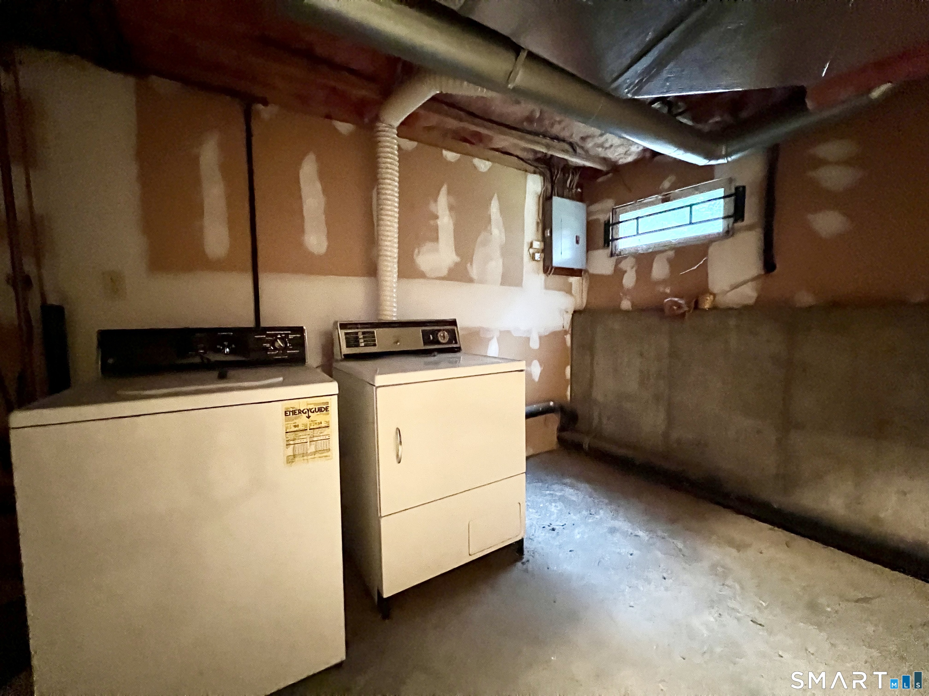 410 Farmington Avenue, #G2, New Britain, CT 06051