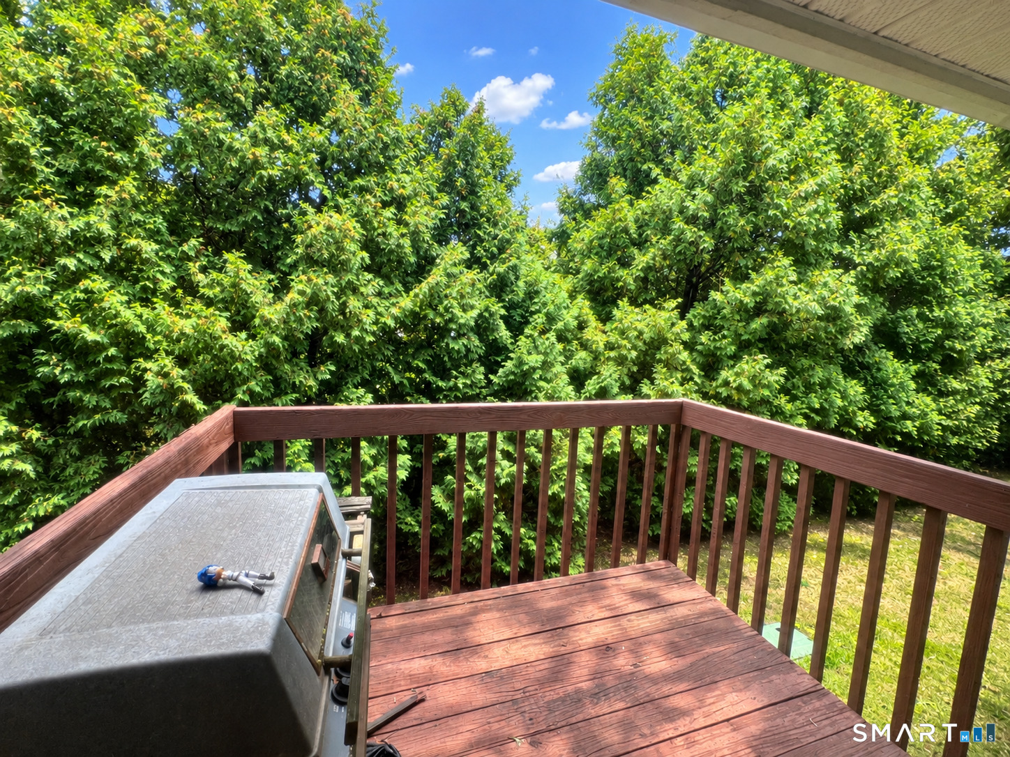 410 Farmington Avenue, #G2, New Britain, CT 06051