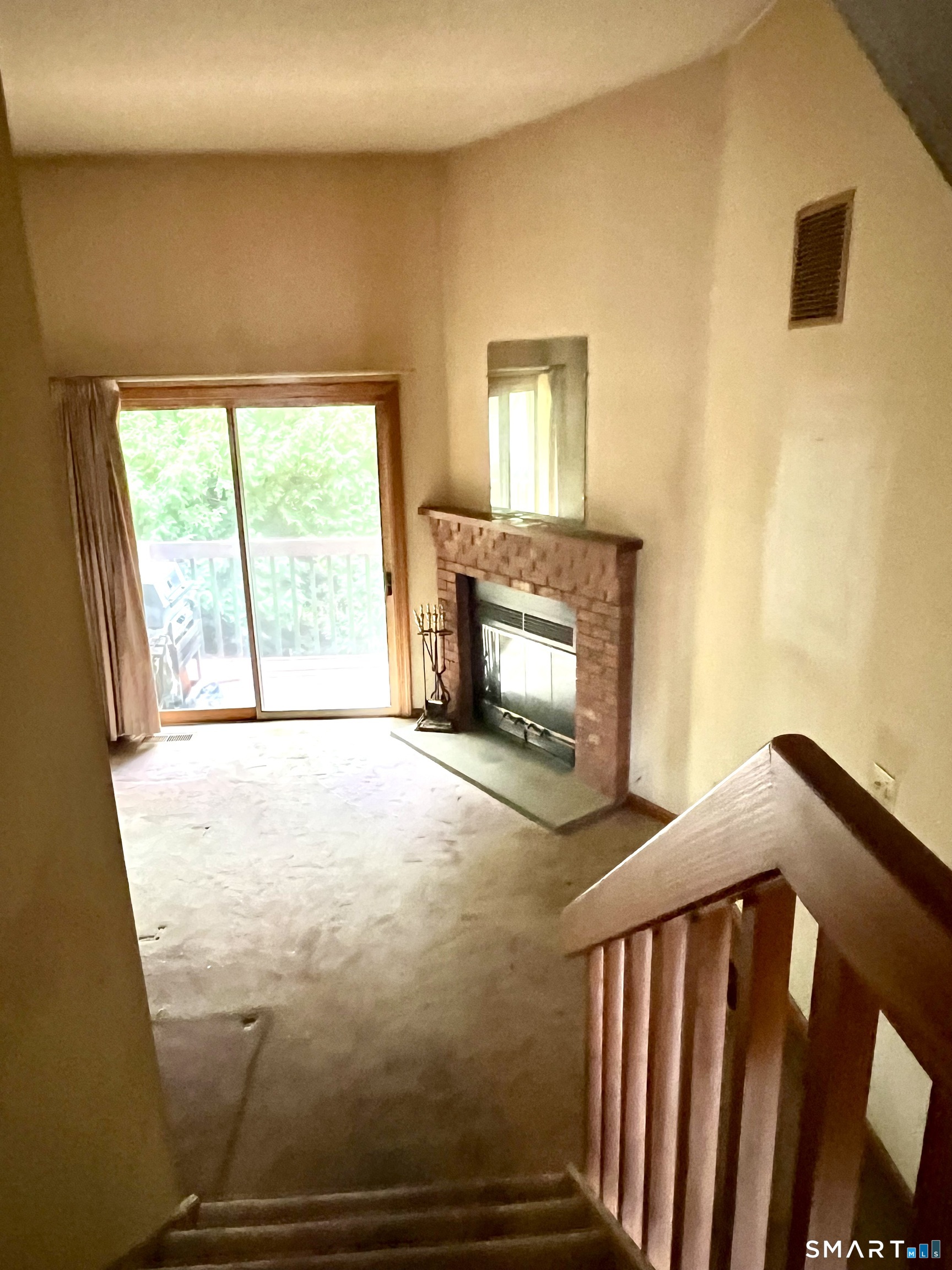 410 Farmington Avenue, #G2, New Britain, CT 06051