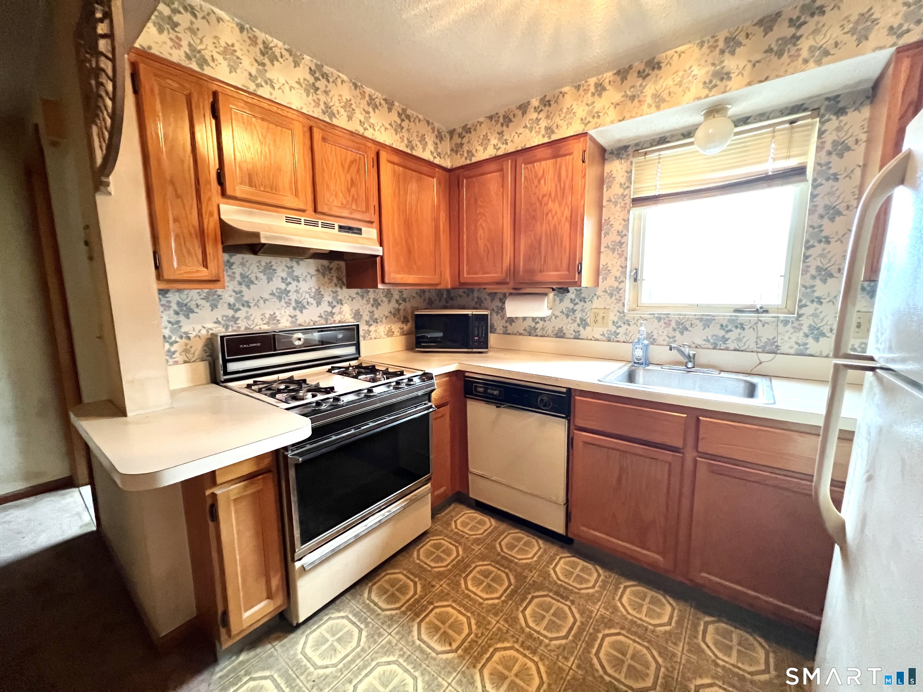 410 Farmington Avenue, #G2, New Britain, CT 06051