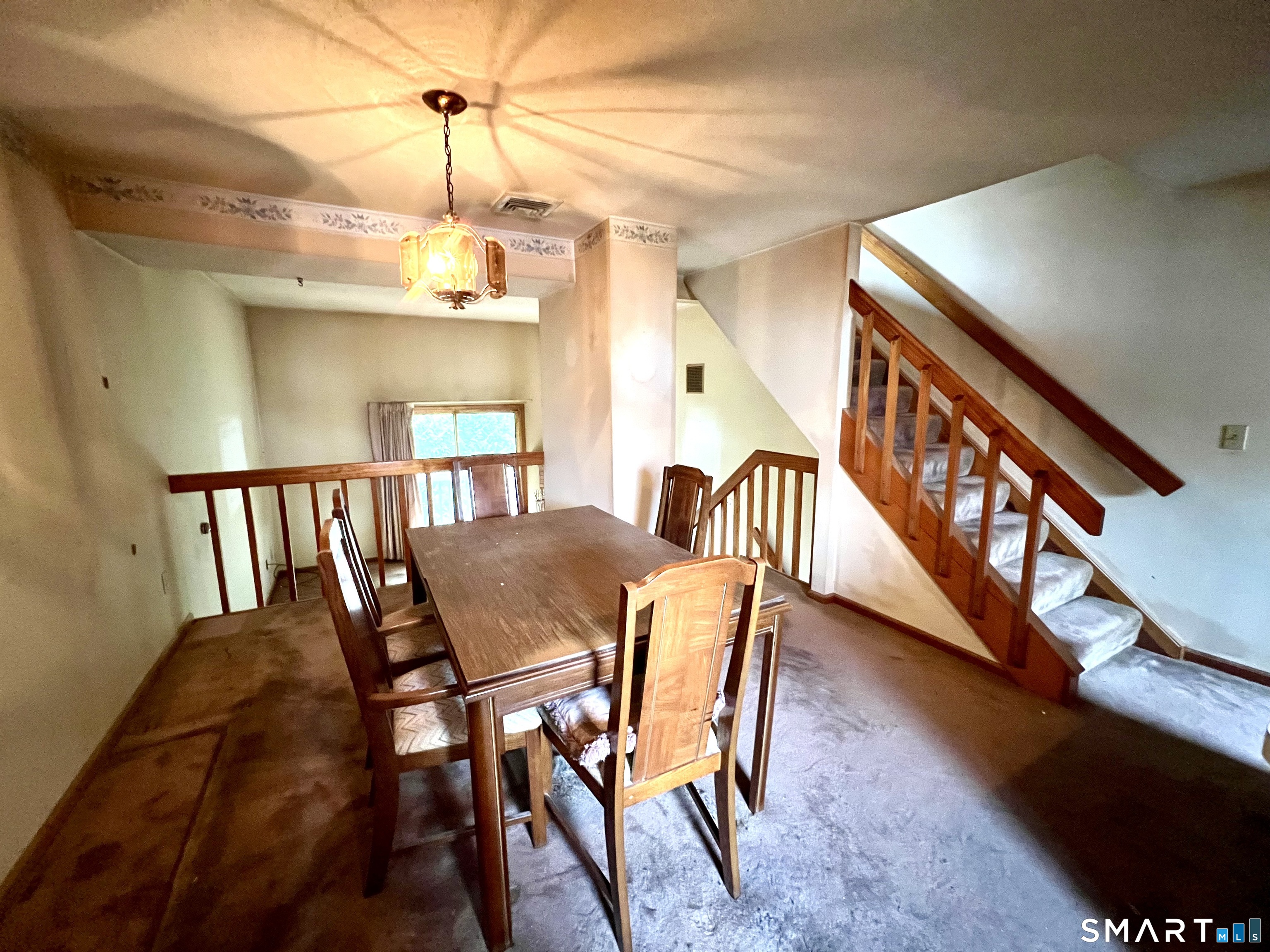 410 Farmington Avenue, #G2, New Britain, CT 06051