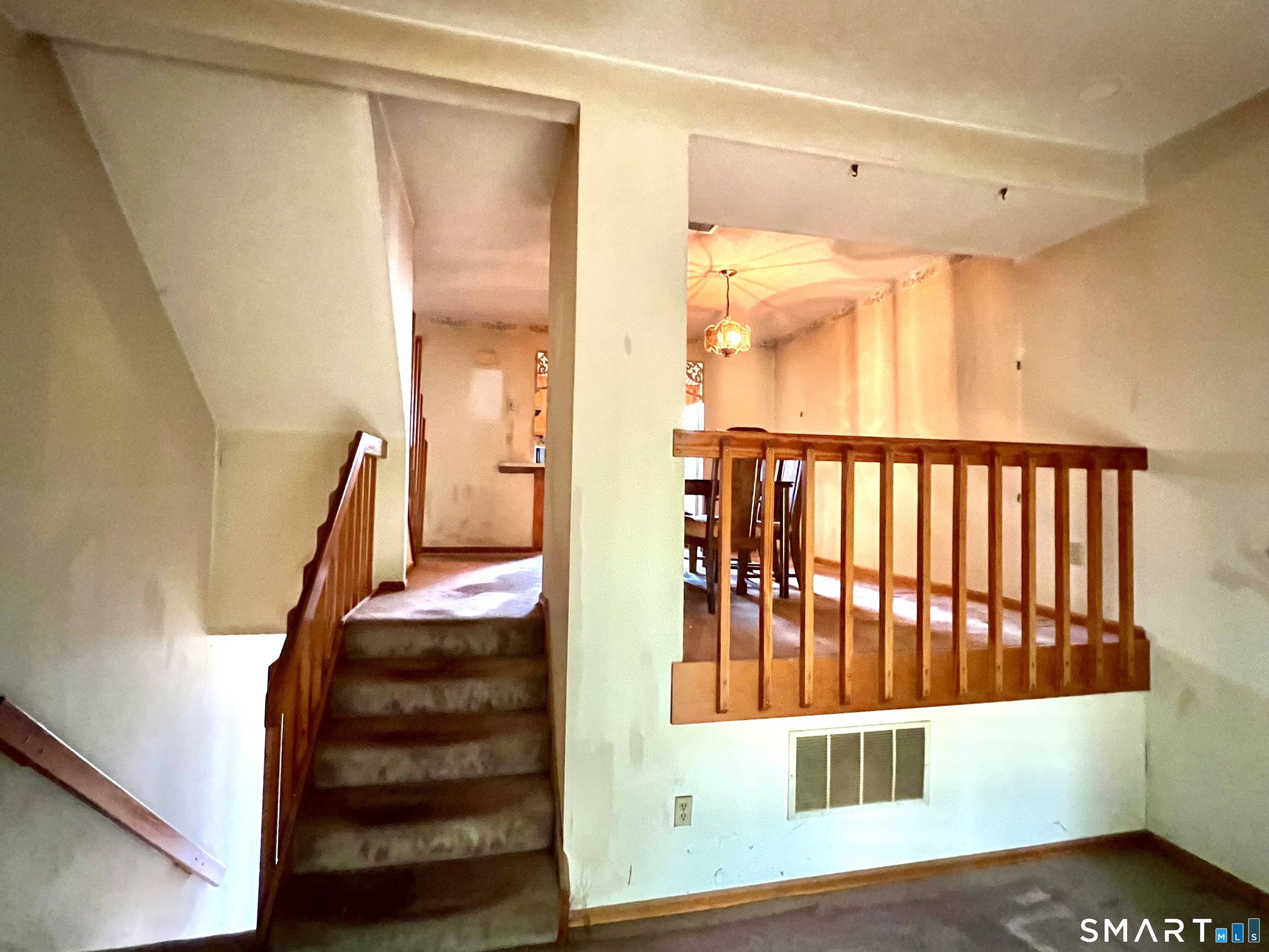 410 Farmington Avenue, #G2, New Britain, CT 06051