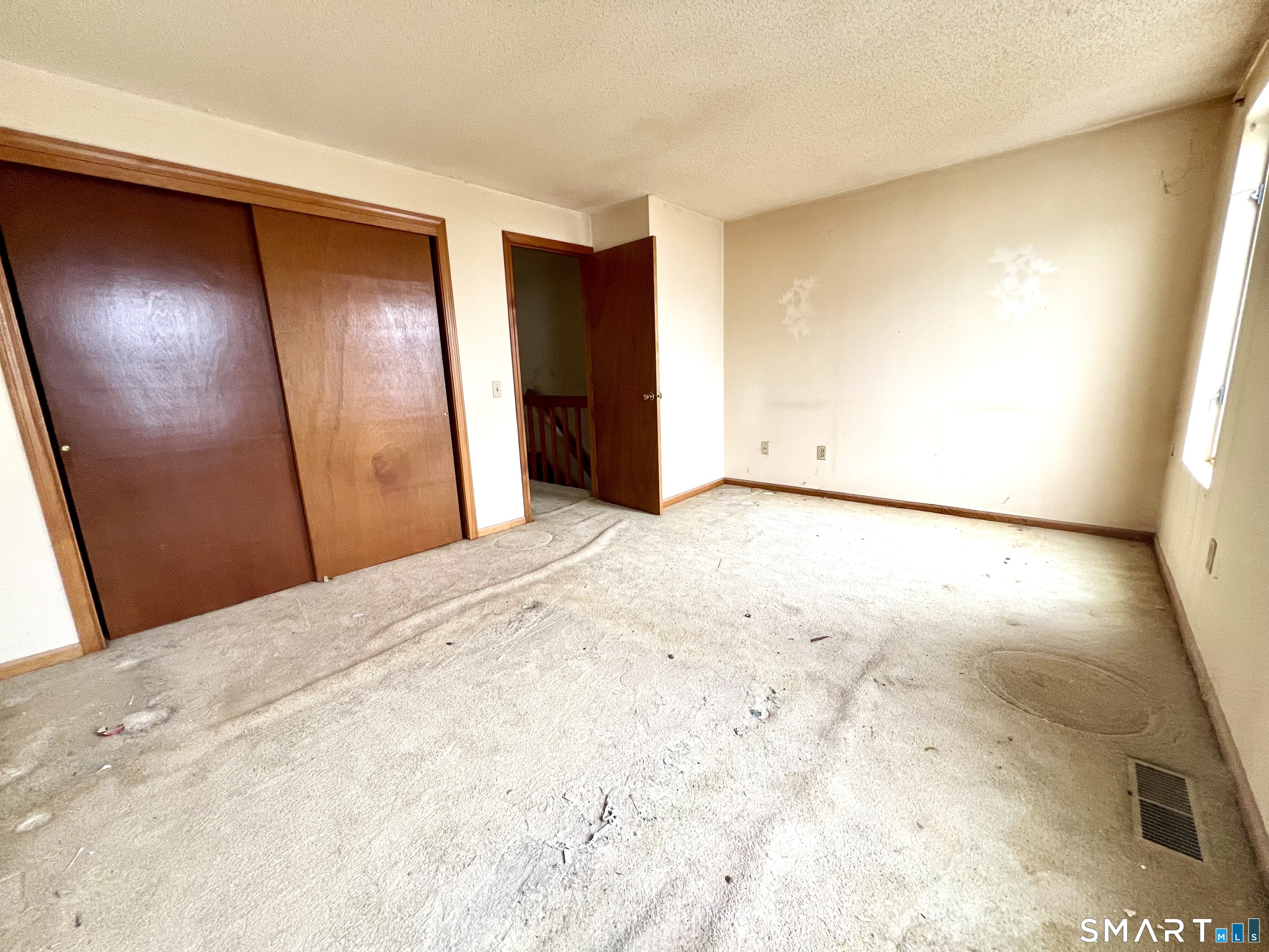 410 Farmington Avenue, #G2, New Britain, CT 06051