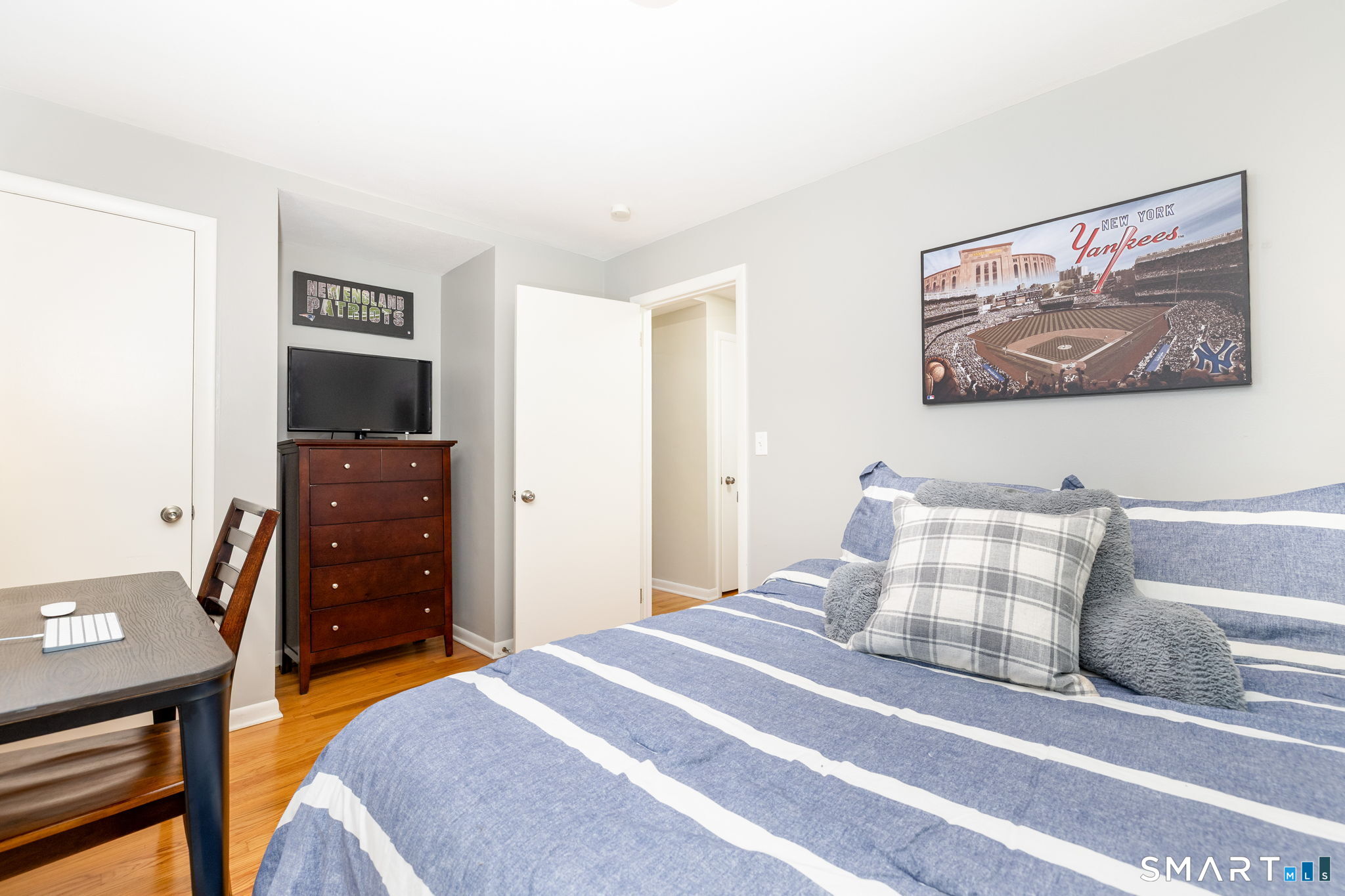 47 Kenwood Road photo 16