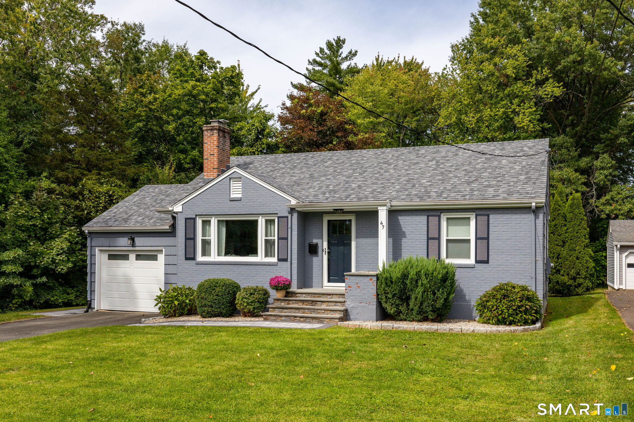 47 Kenwood Road photo 30