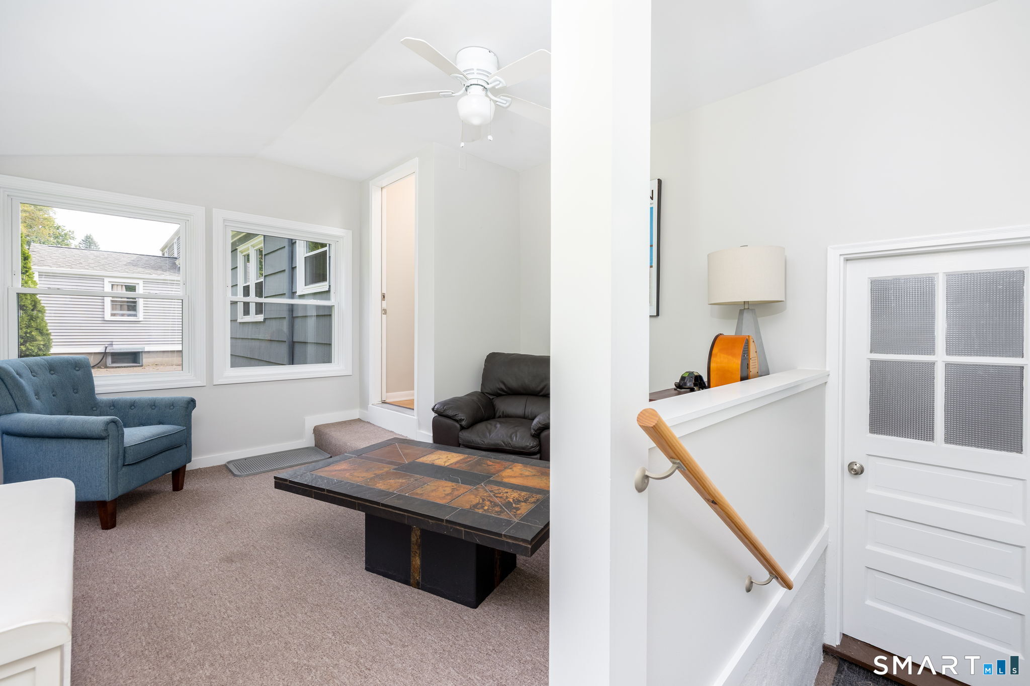47 Kenwood Road photo 15
