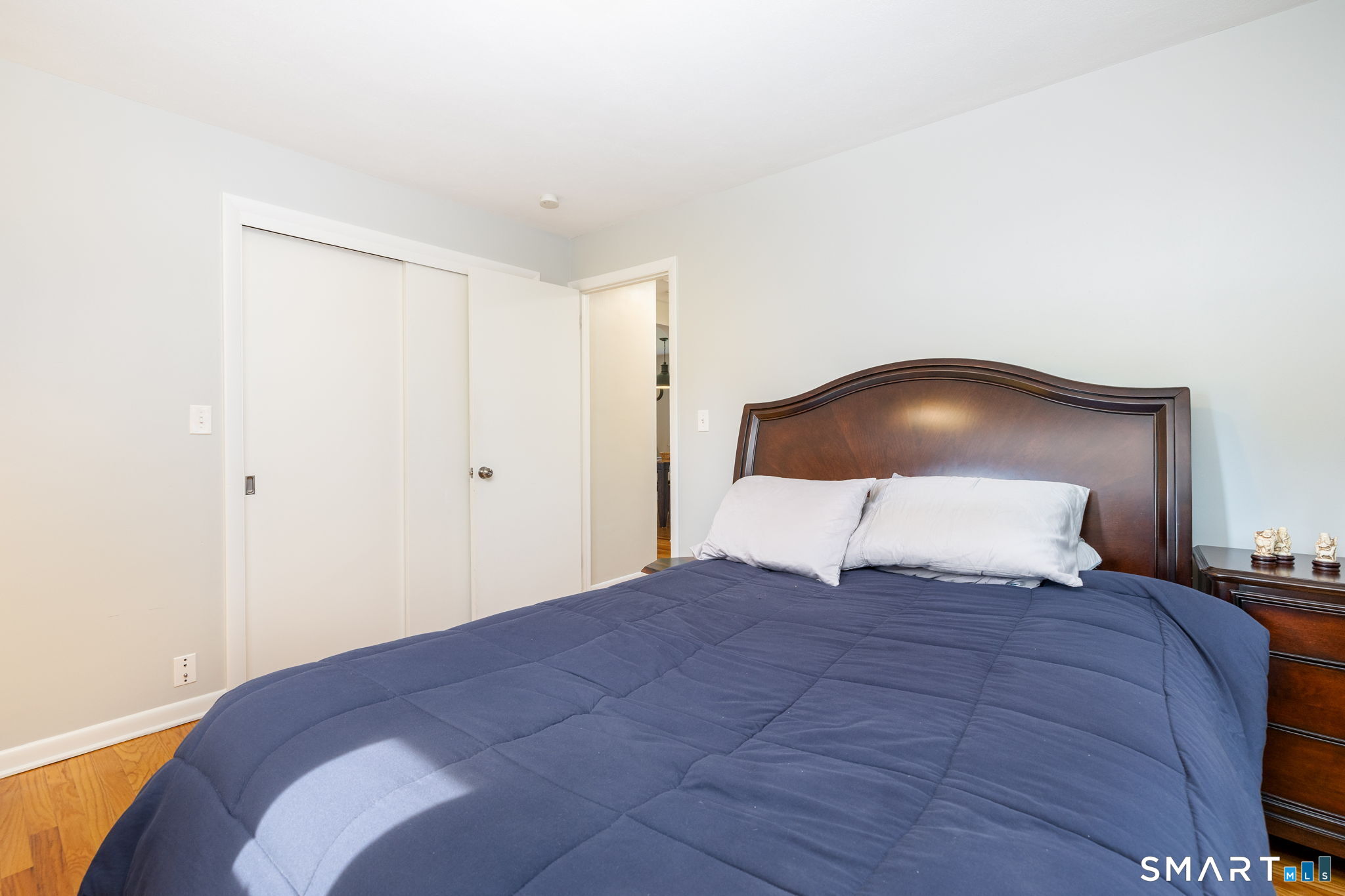 47 Kenwood Road photo 19