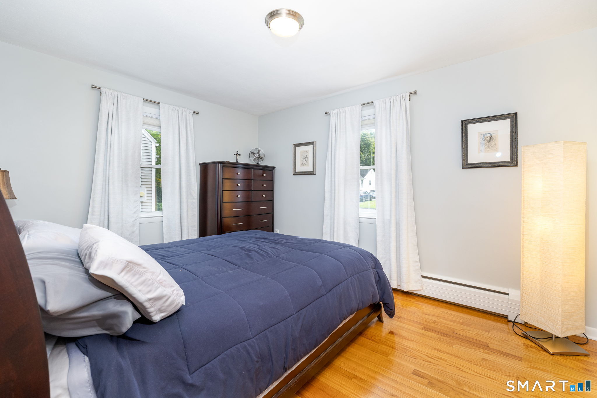 47 Kenwood Road photo 18