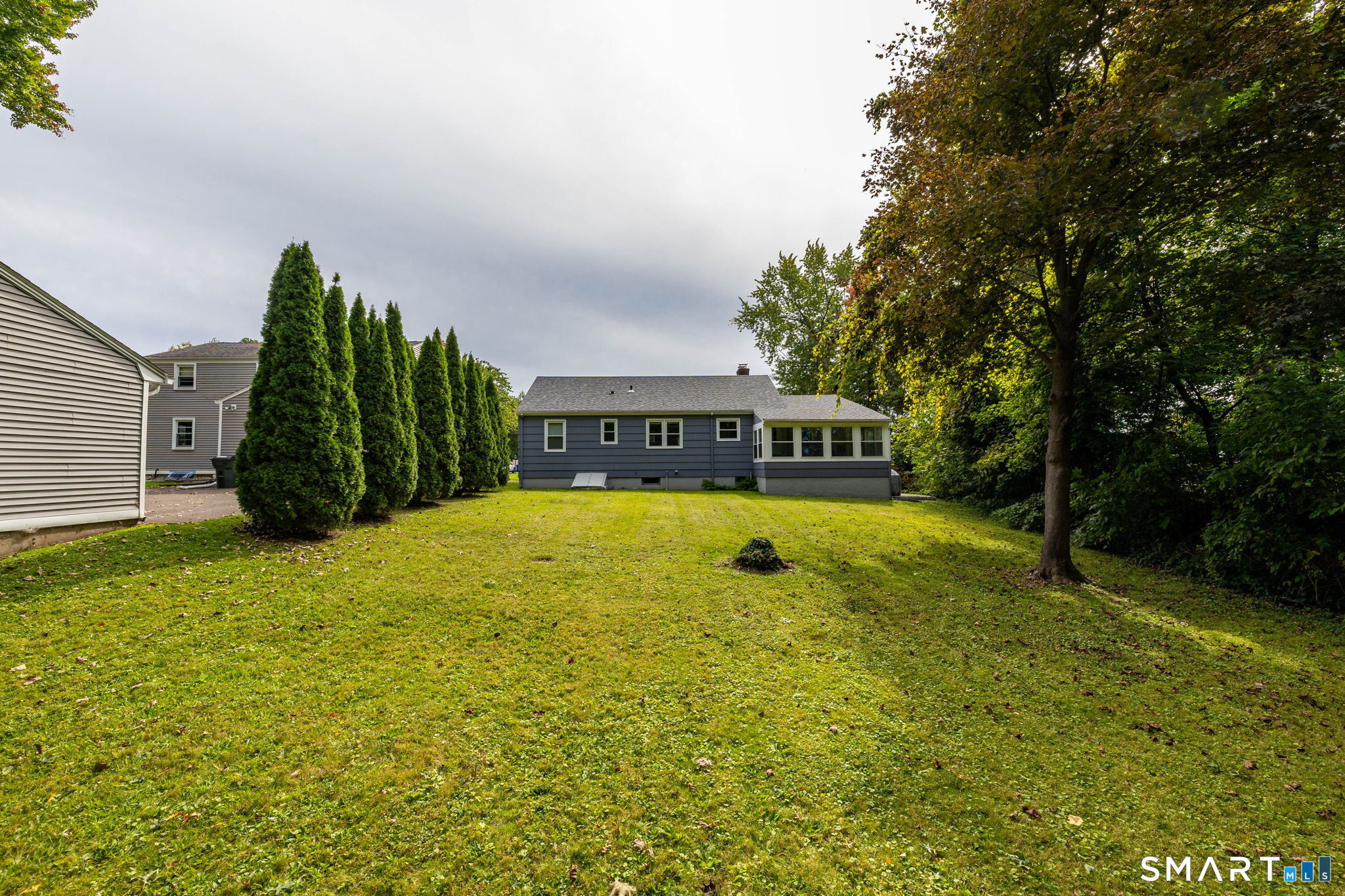 47 Kenwood Road photo 23