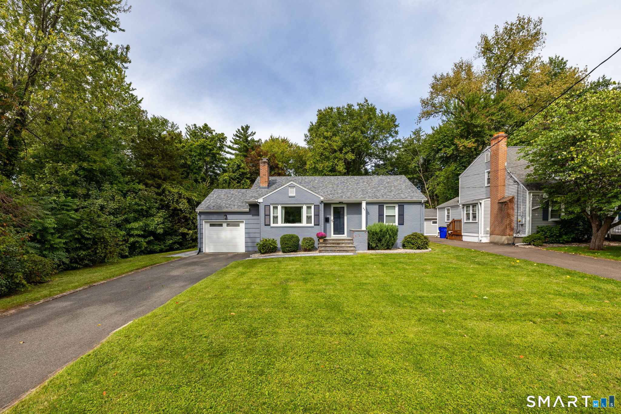 47 Kenwood Road photo 24